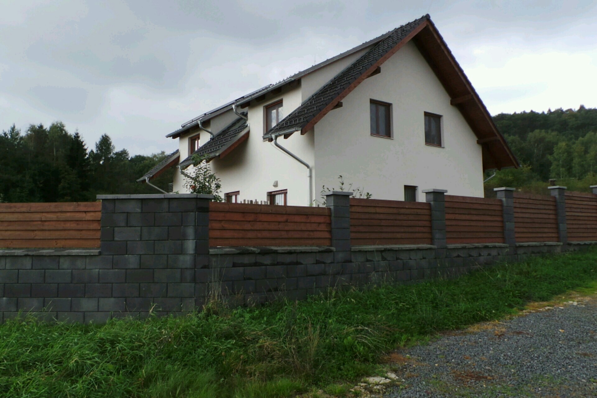 Jiří Bambousek foto 1