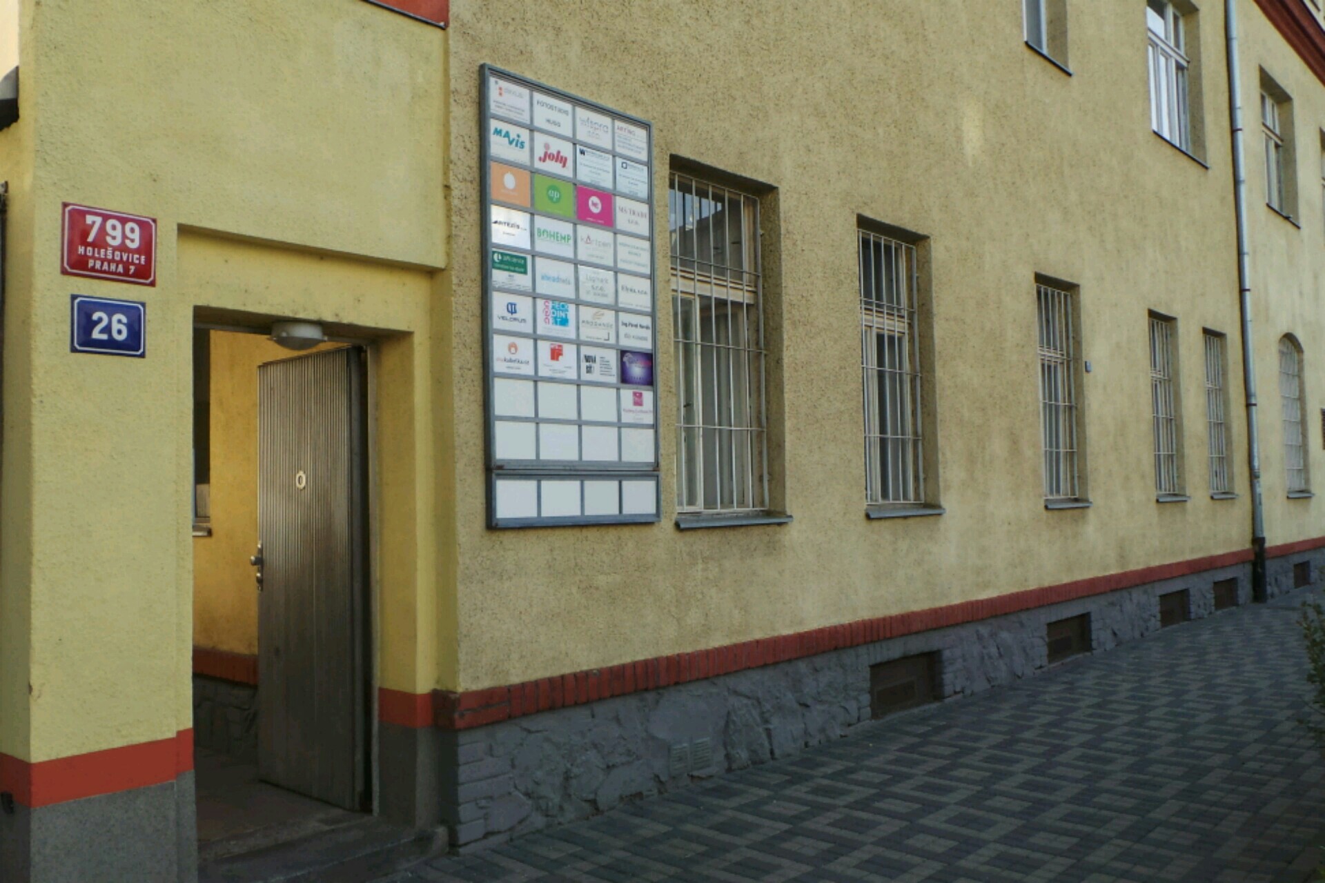 Alsona real estate foto 1