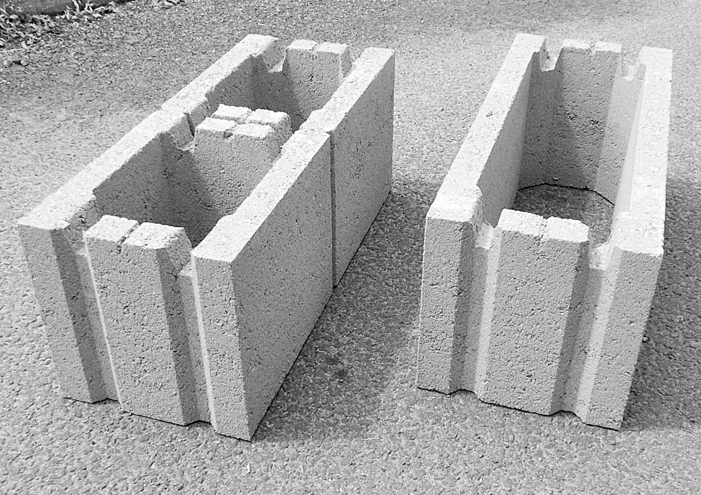 SLOUPÁRNA Majdalena s.r.o. foto 3