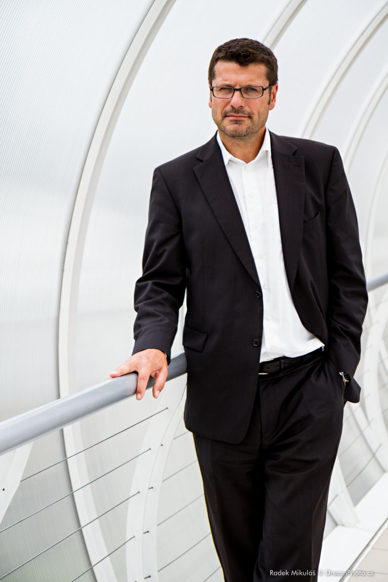 Radek Mikulas Photography foto 2