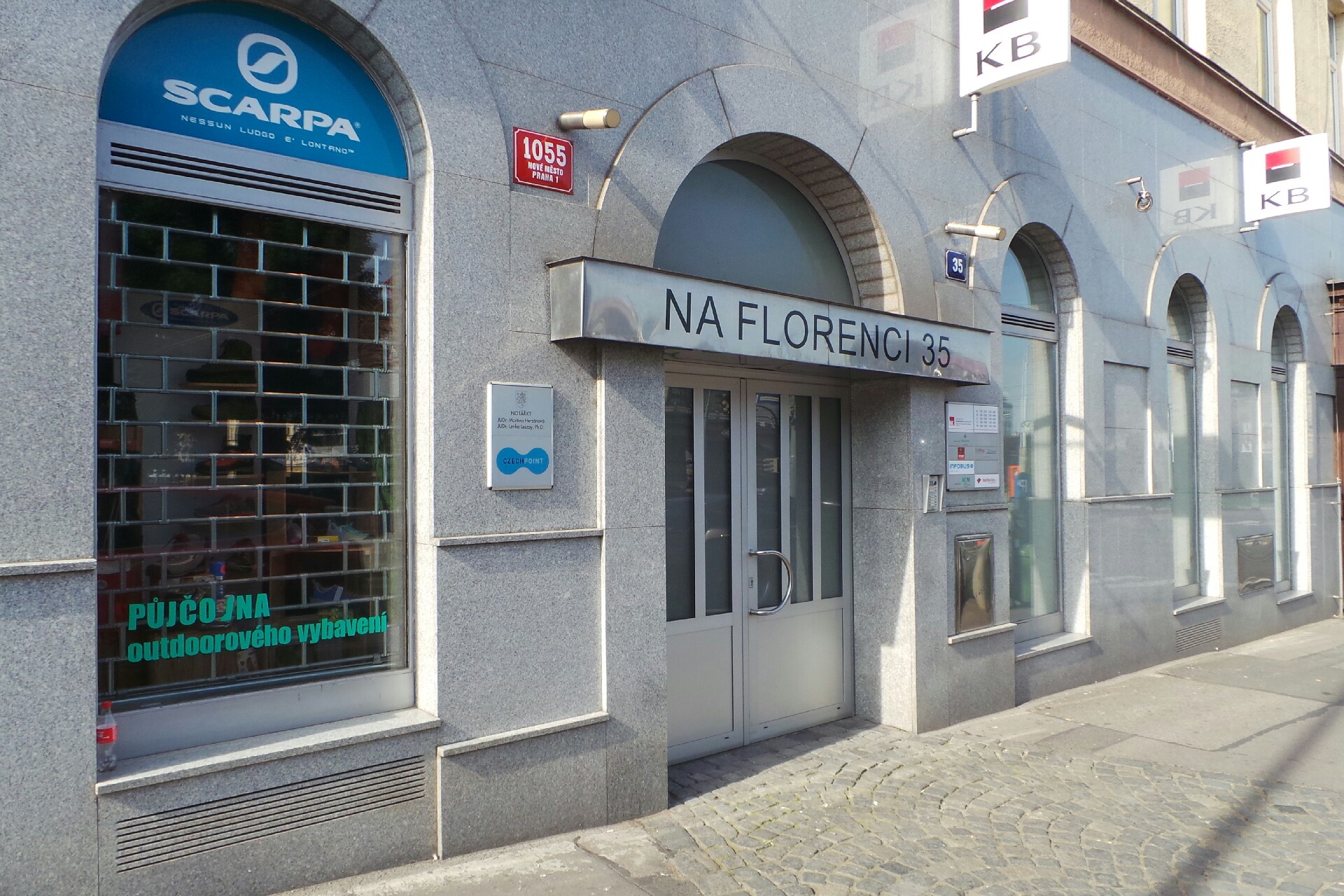 Institut celostní medicíny