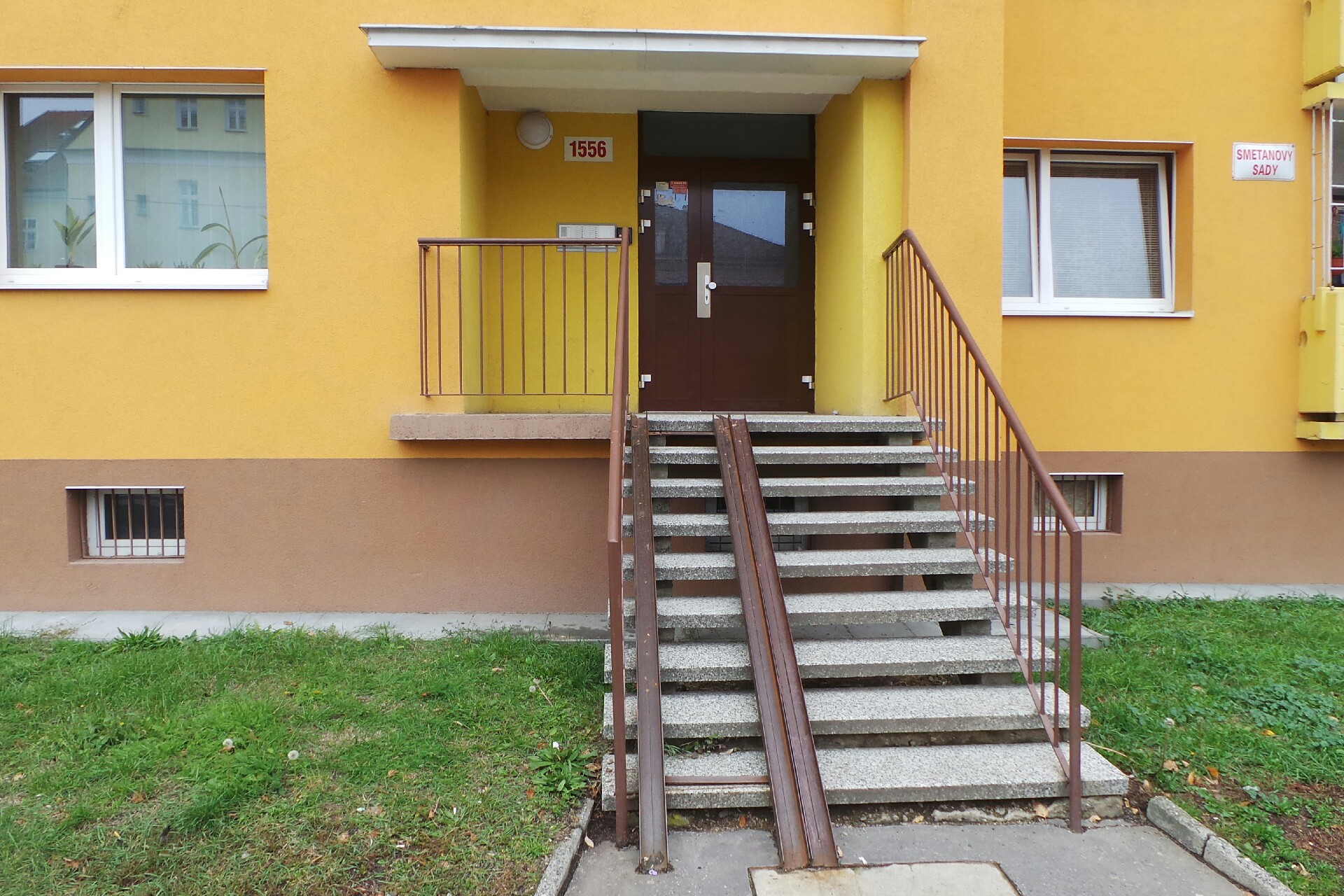 Vlasta Jiránková - finanční a investiční poradenství