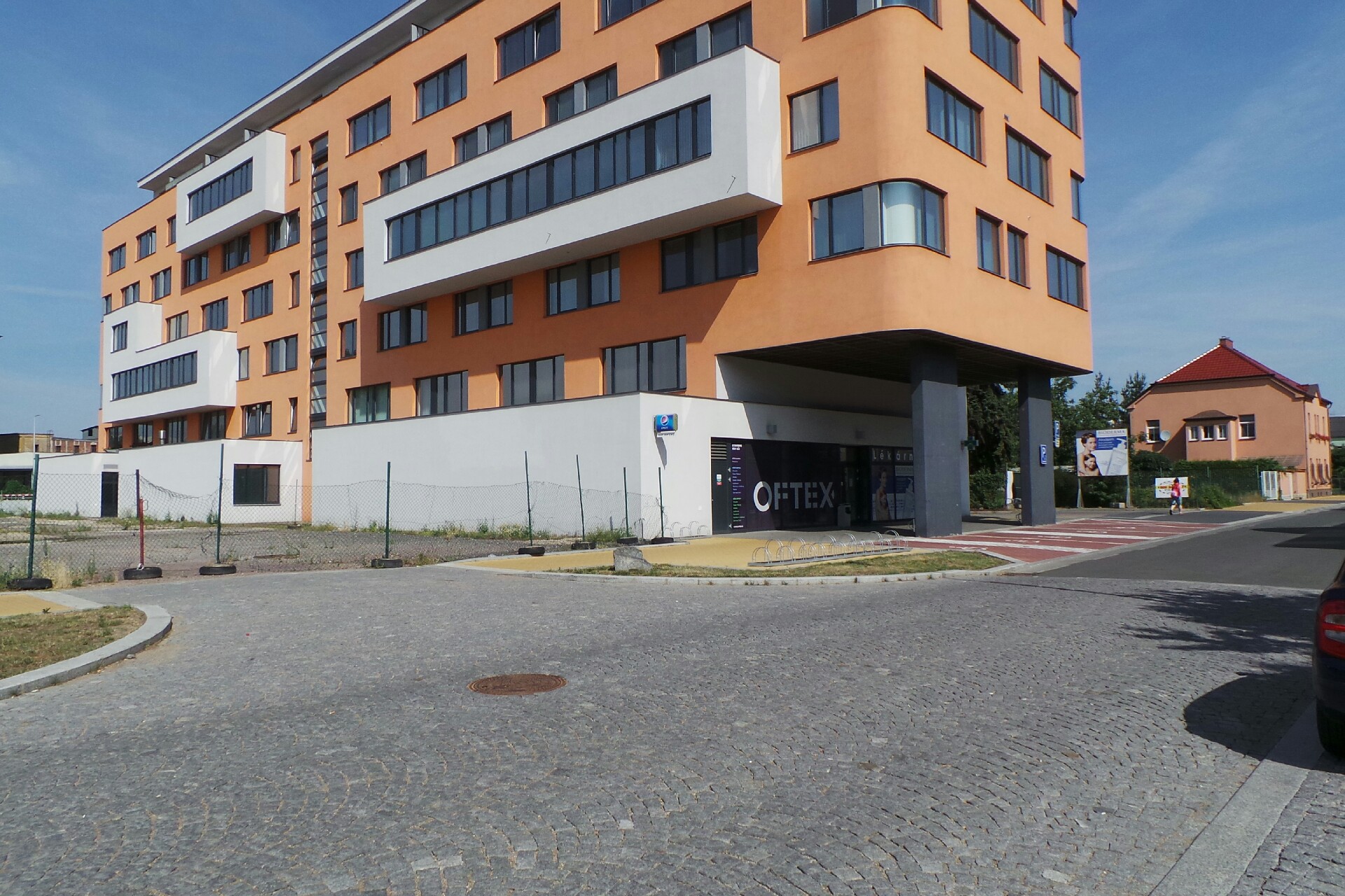 PV-kardiologie, s.r.o.