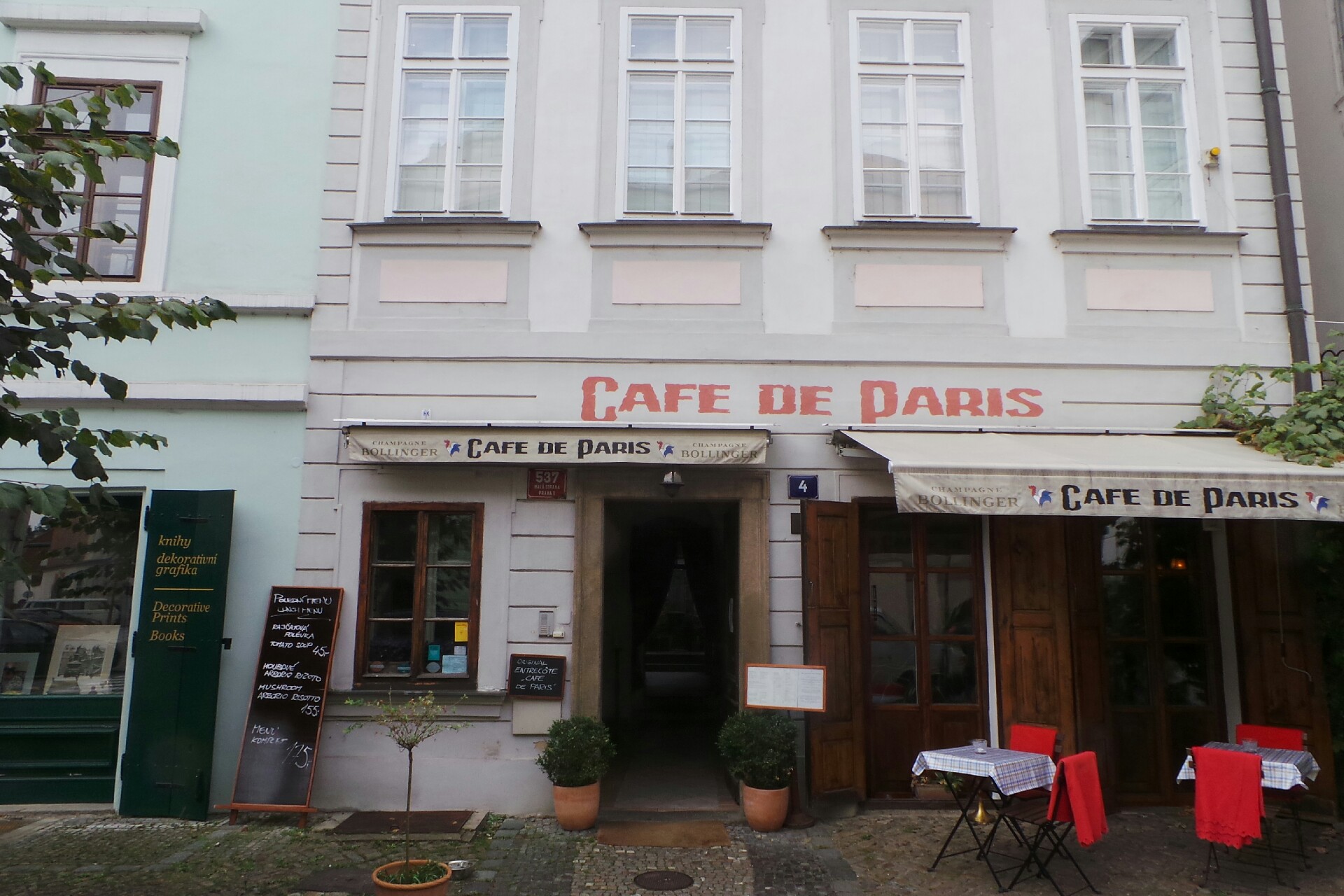 NeoMedia-Czech, s.r.o.