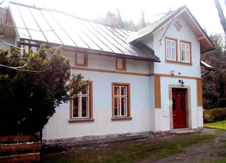 RealSan Group s.r.o. - sanace a hydroizolace foto 4