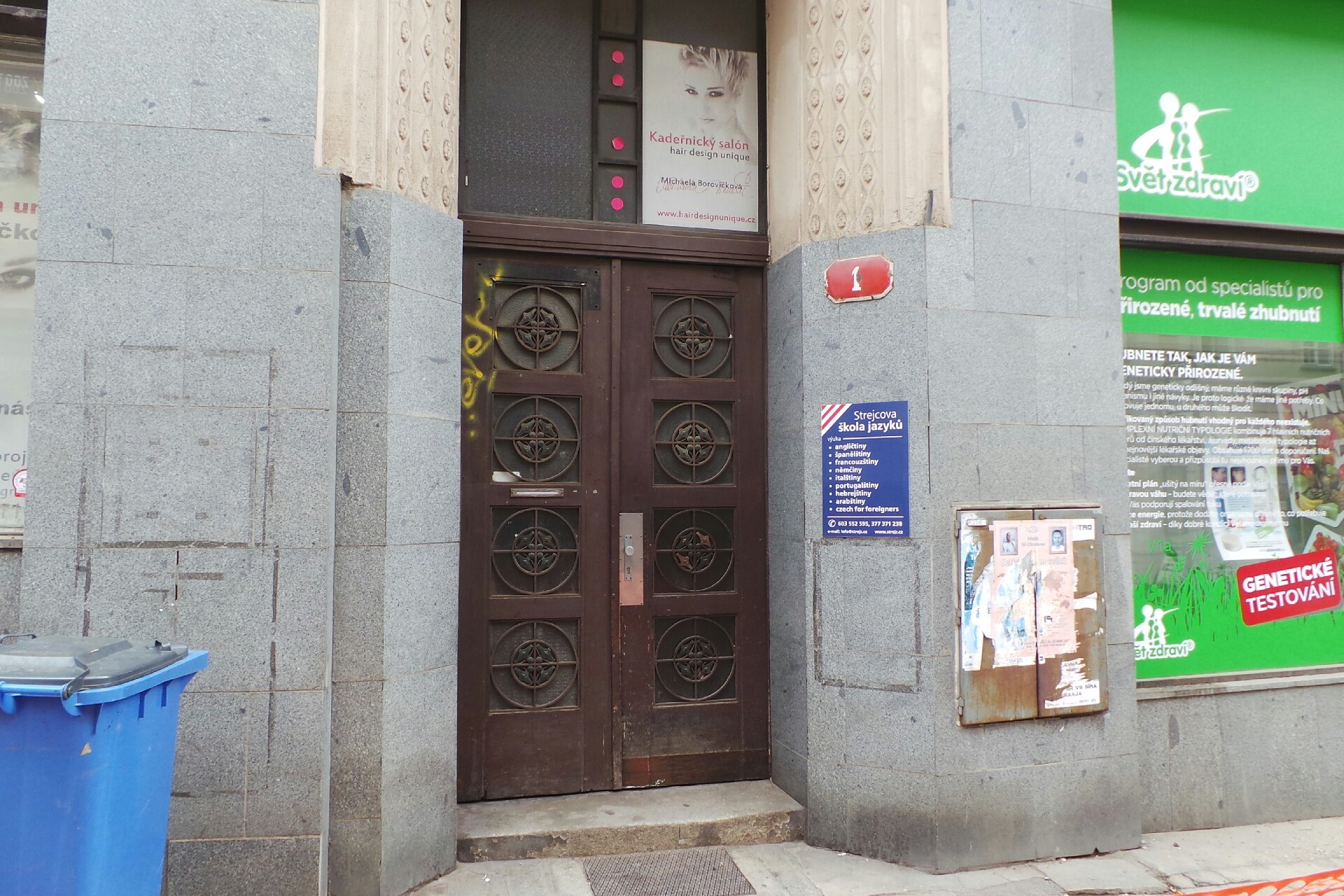 JUDr. Dobroslav Zeman