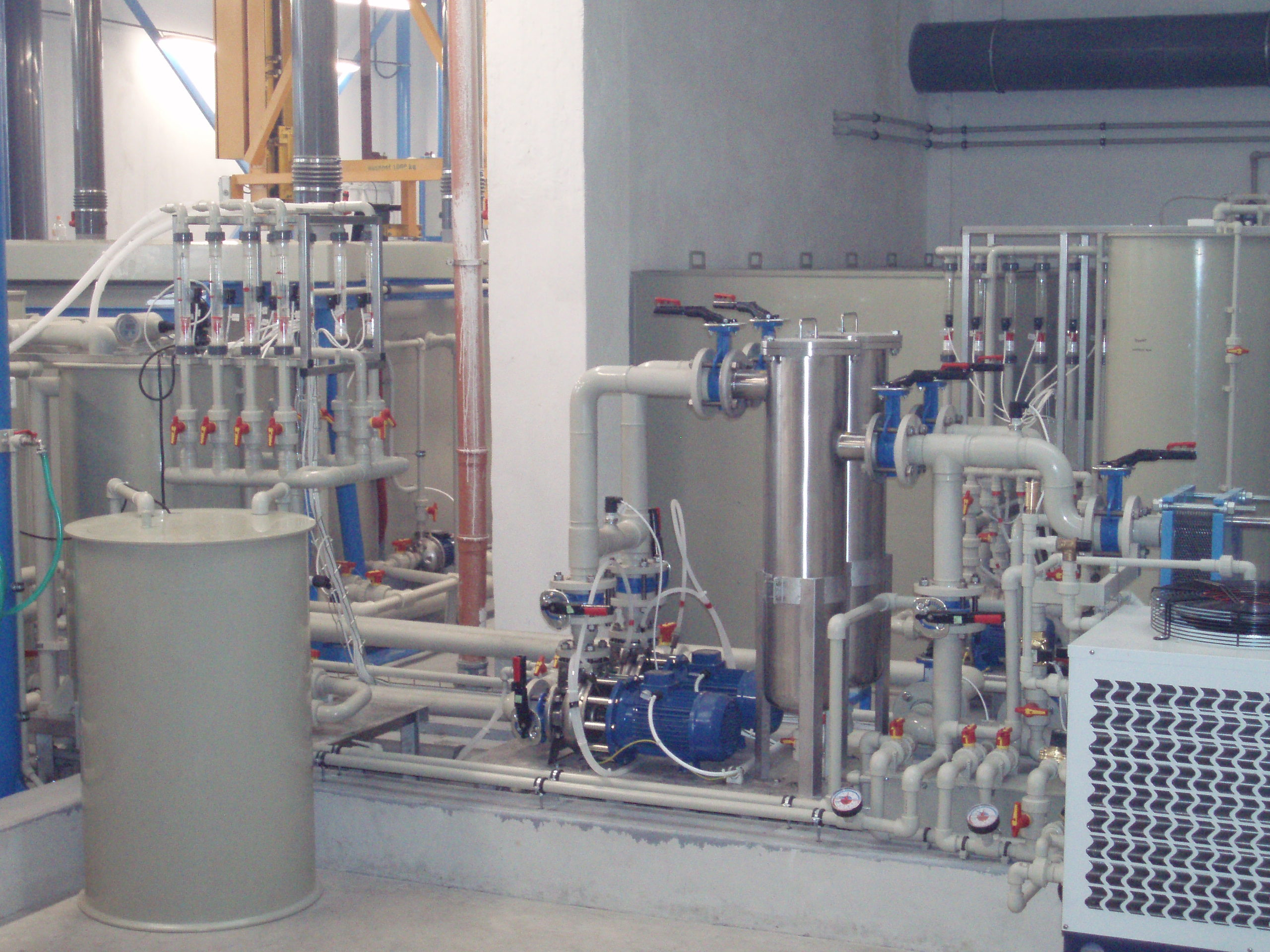 KVK Technology, s.r.o. foto 2