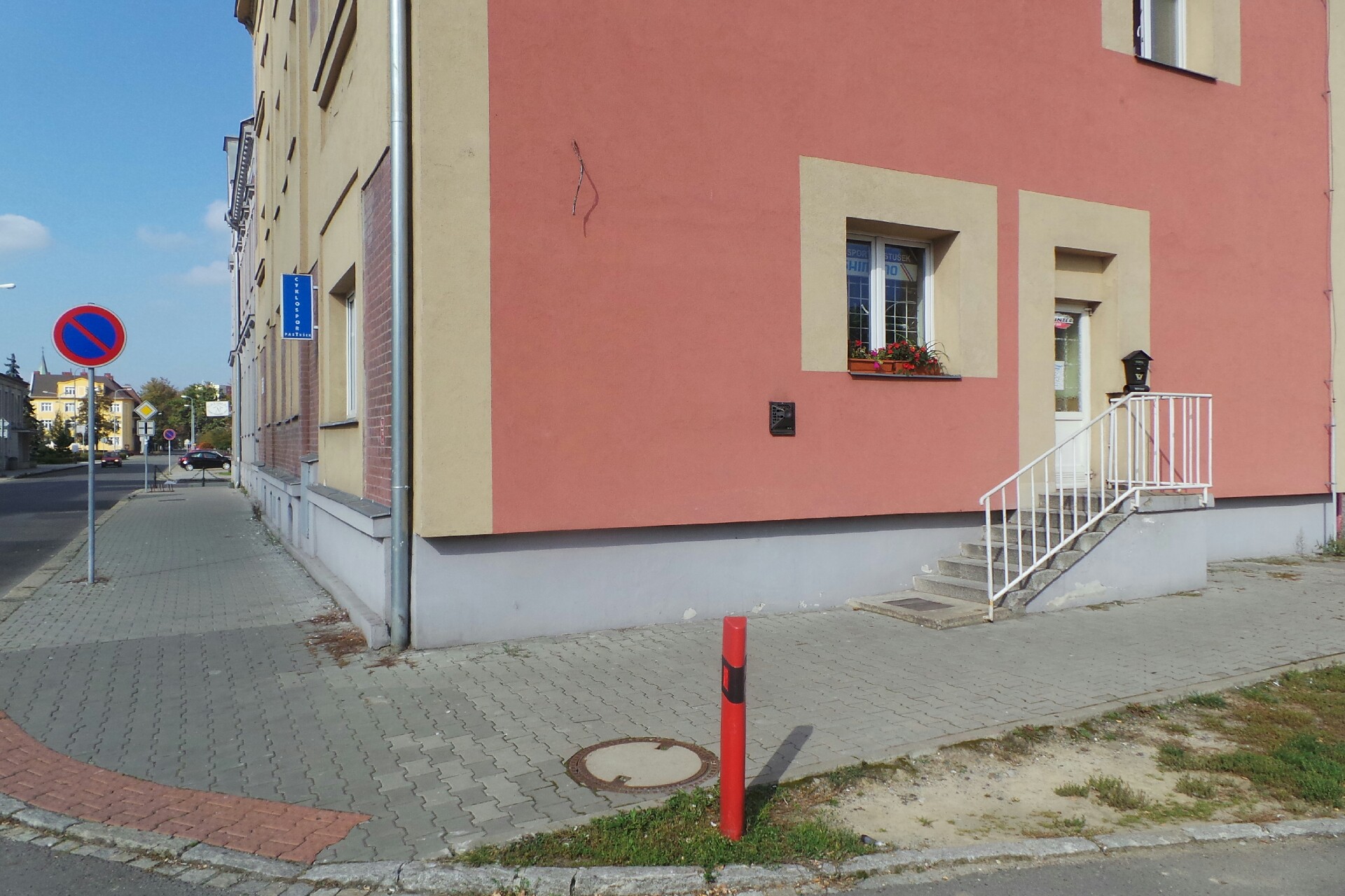 Vlastimír Pastušek