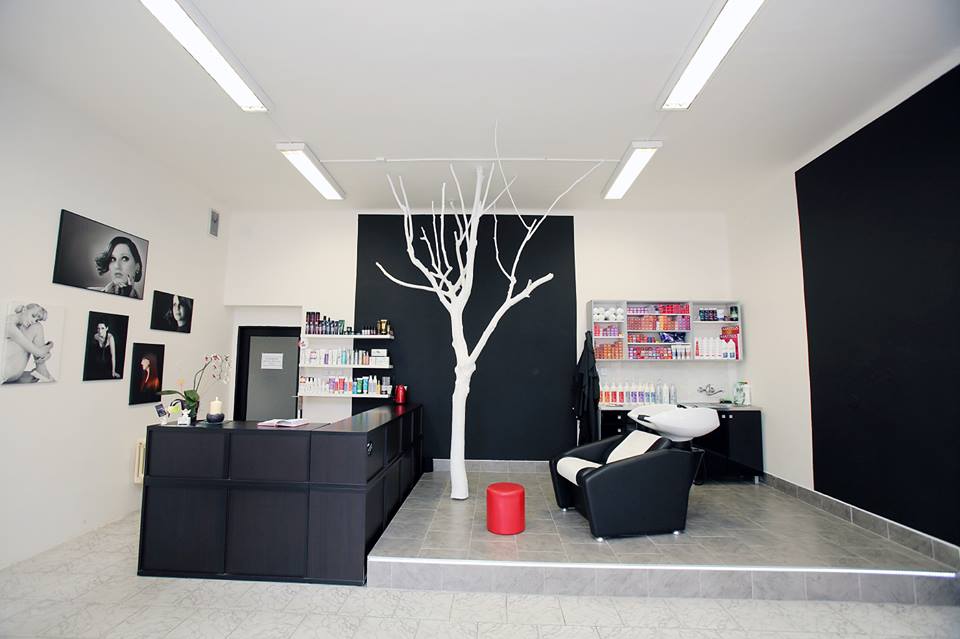 Studio Désirée foto 6