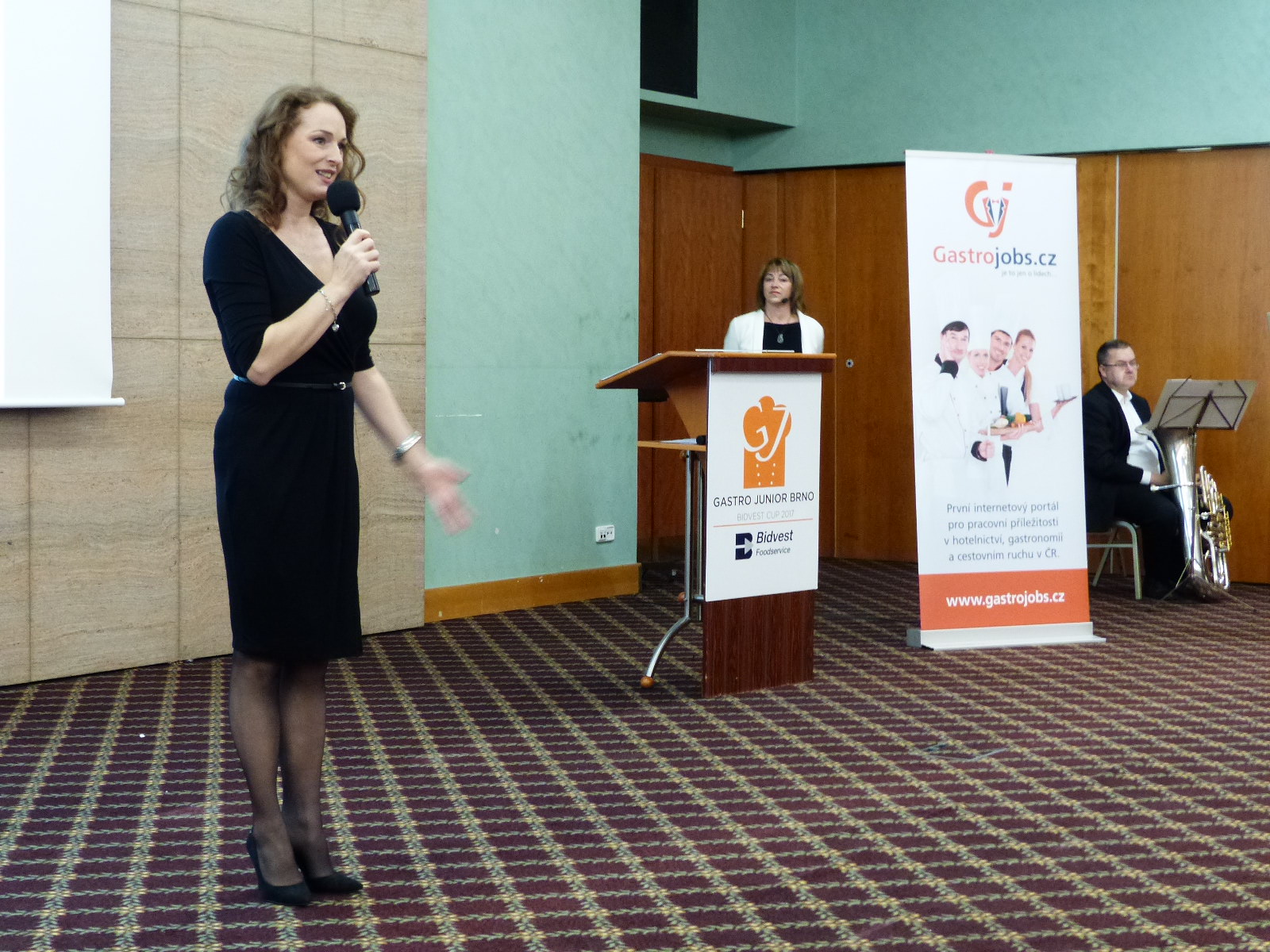 Gastrojobs.cz foto 2