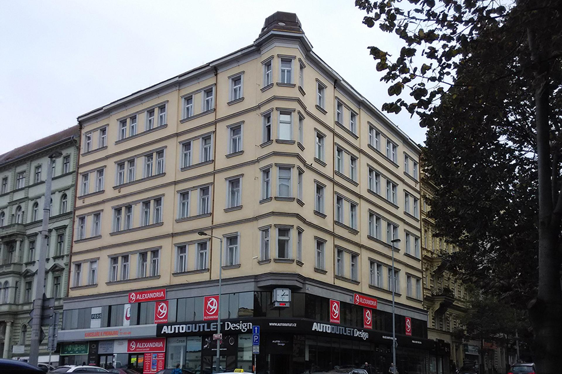 Ready Made Business, s.r.o.