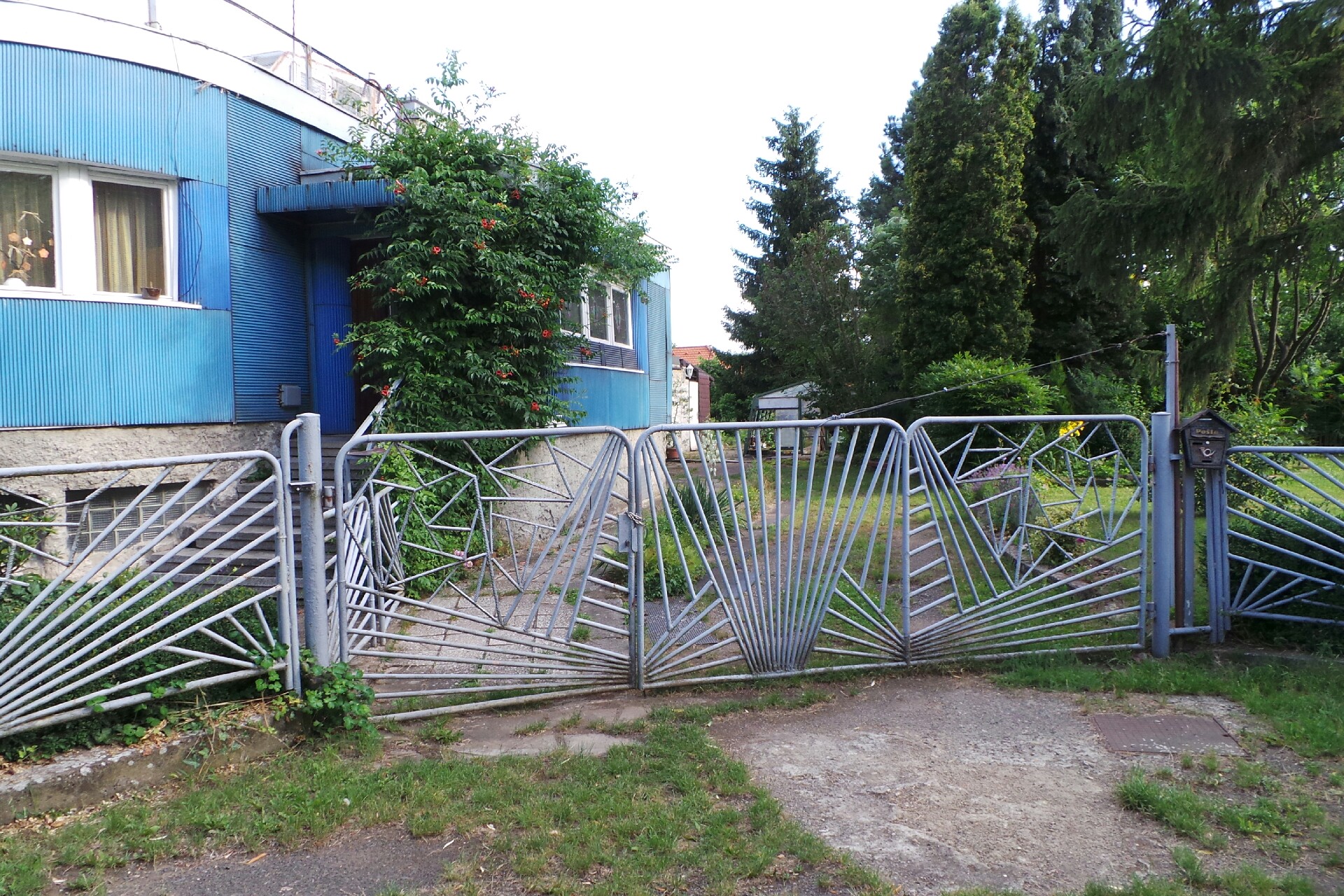 SOLARMONITORING s.r.o.