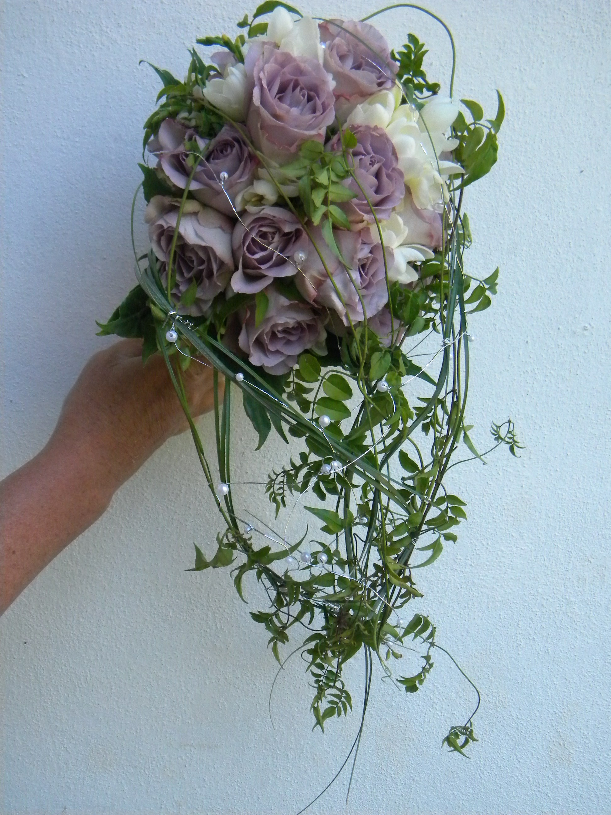 Decorations.cz foto 3