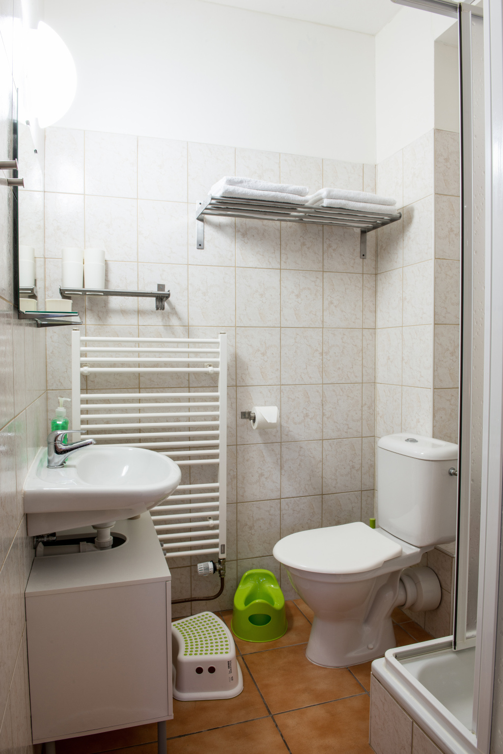 Horský hotel Dobrá chata foto 3