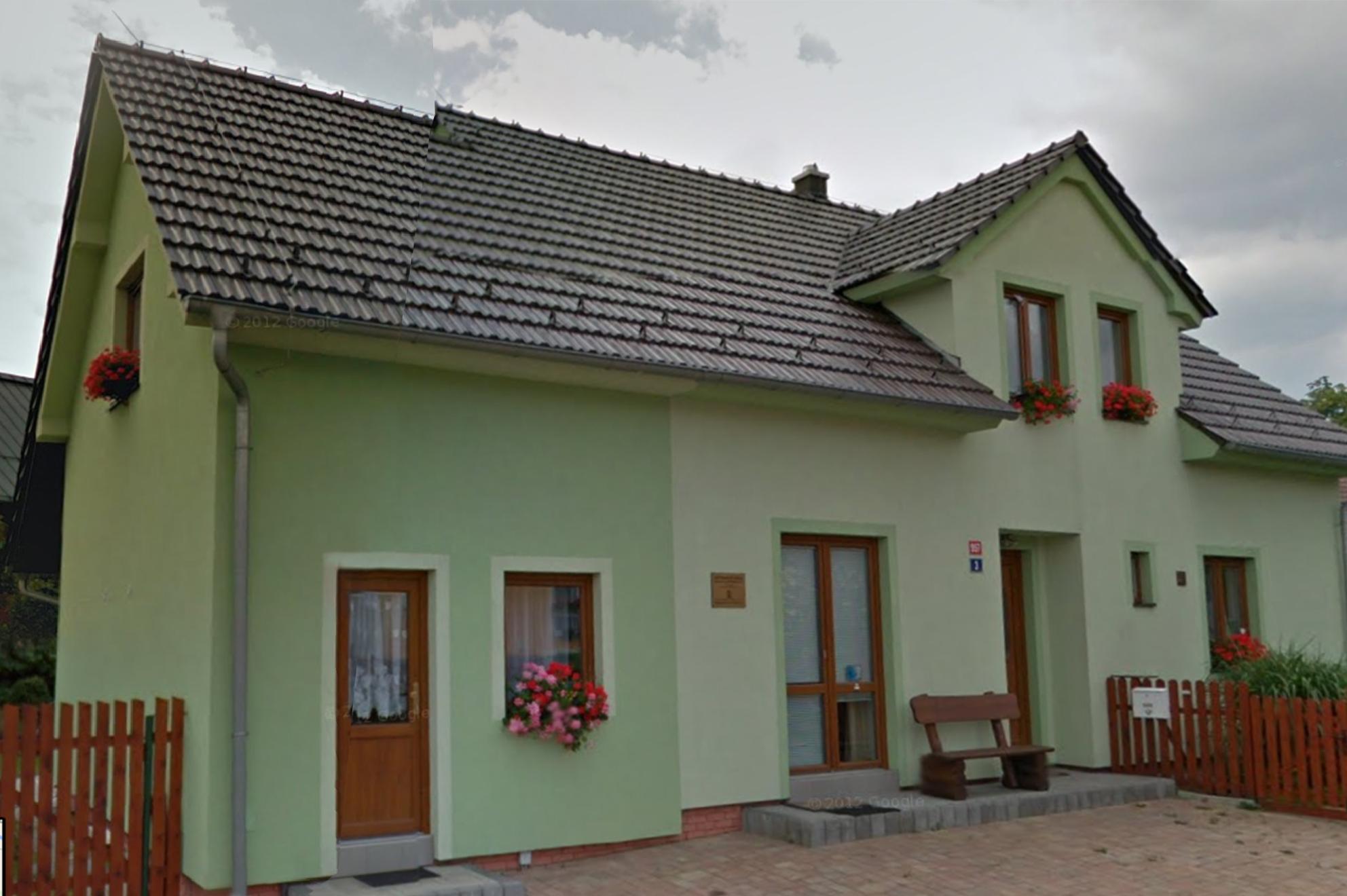 Softwarová škola Iva Kulatá