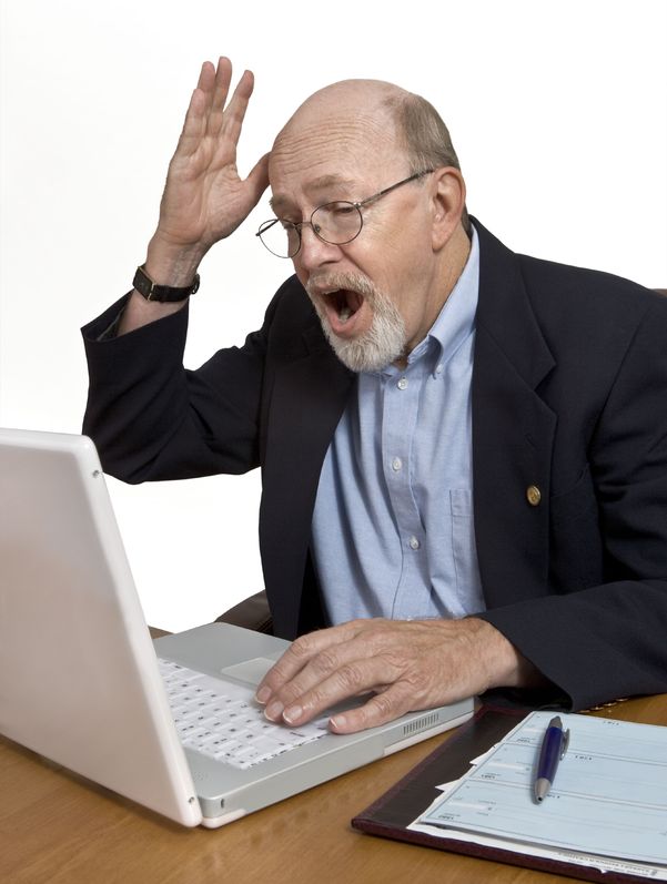 SENIT, s.r.o. foto 4