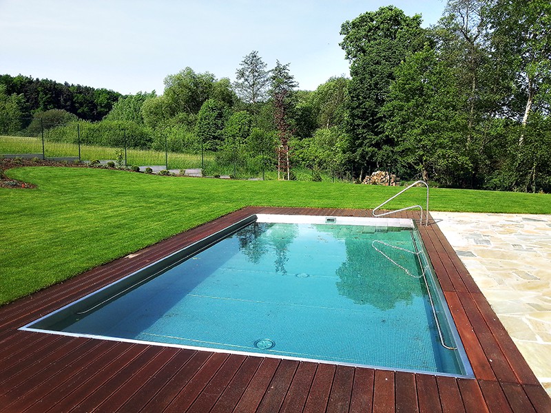 4 SPA, s.r.o. foto 3