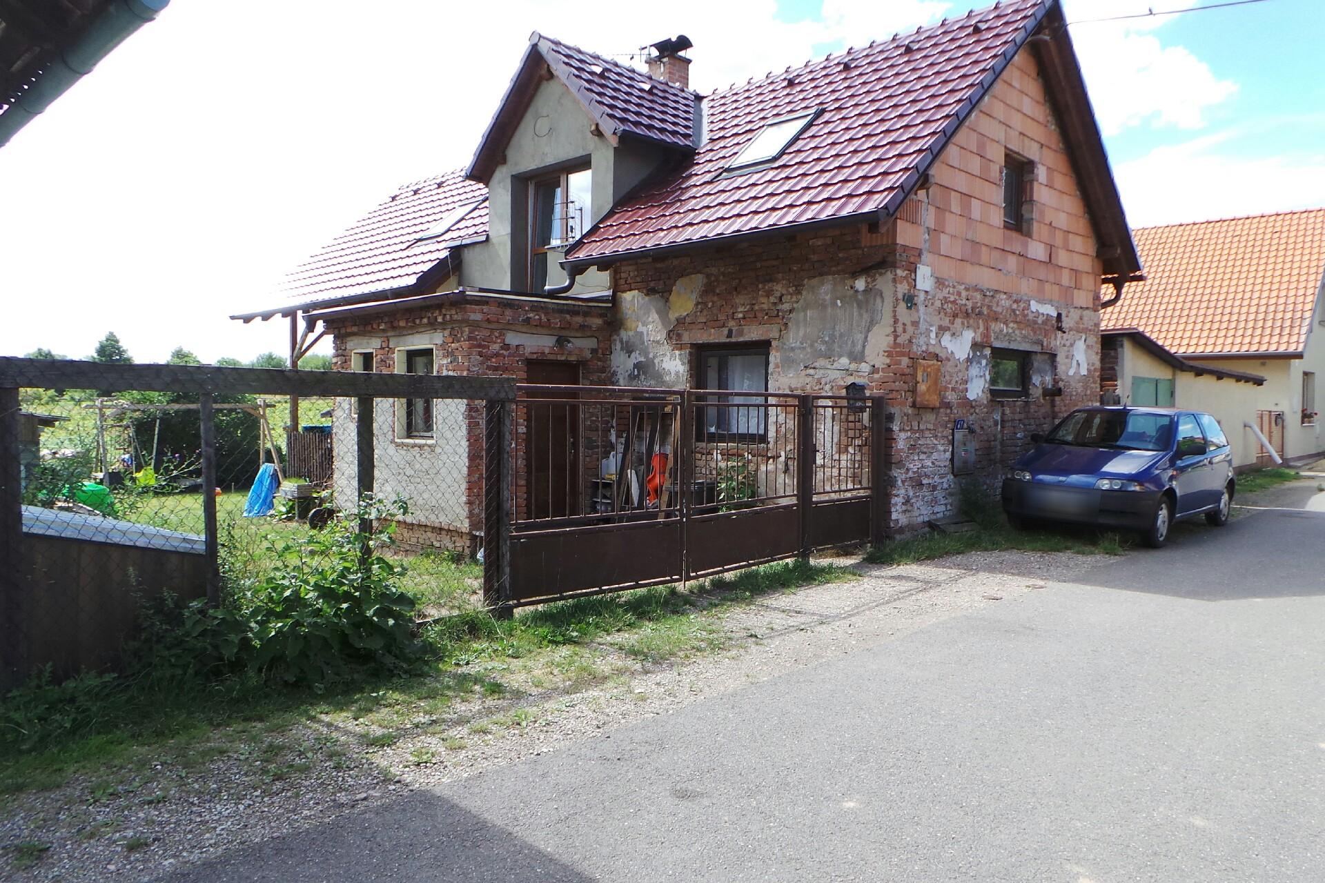 Rudolf Jonáš foto 1