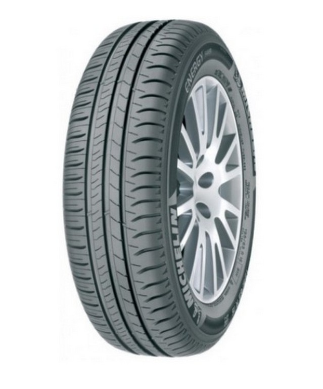 PREMIO PNEUSERVIS ŠIŠMIŠ, s.r.o. foto 2