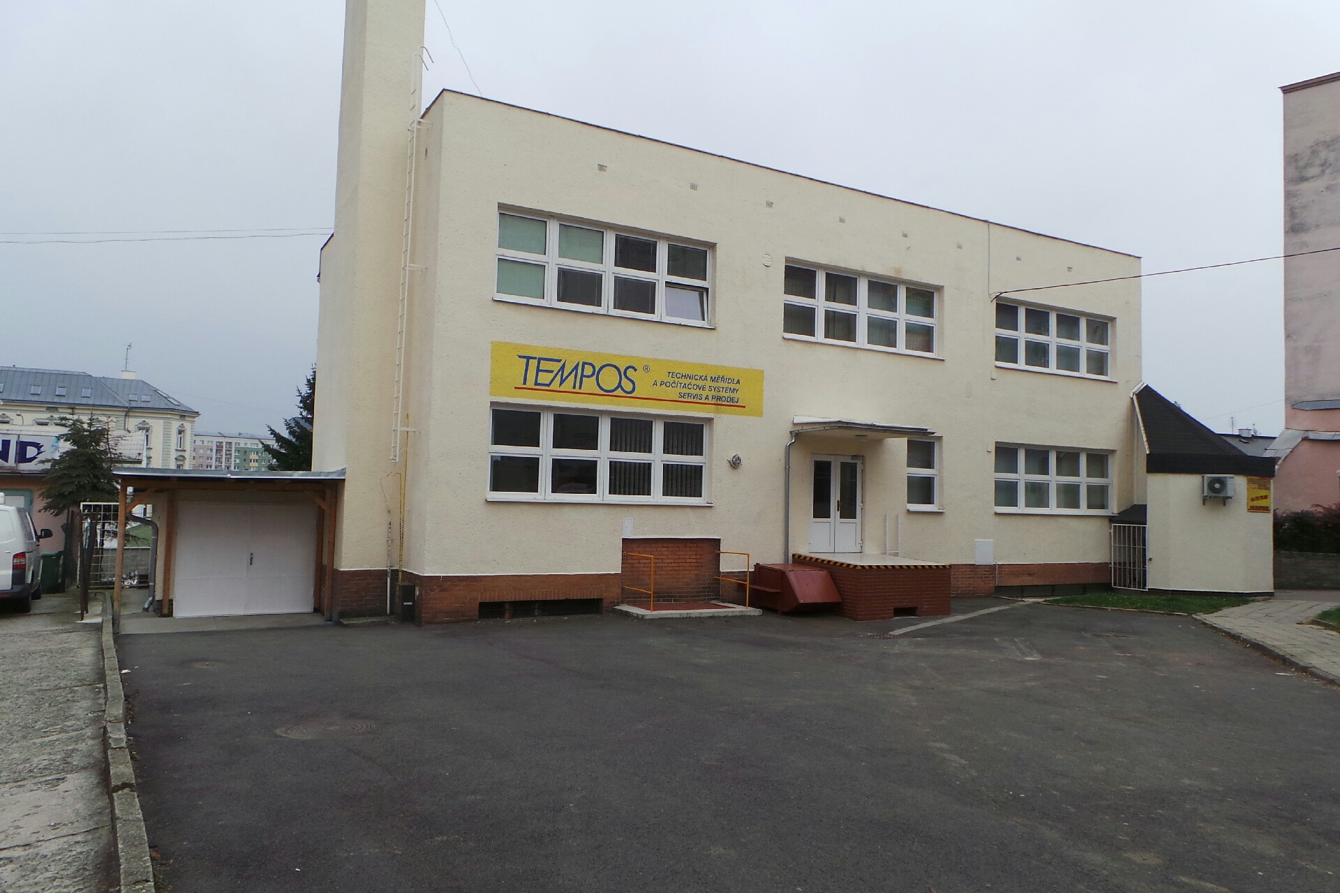 Mgr. Martin Hofman, advokát