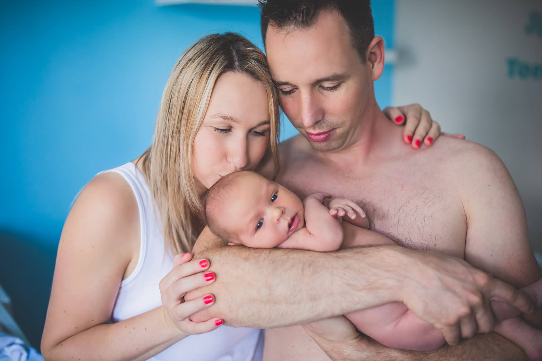 Fotografka Michaela Zaňková foto 2