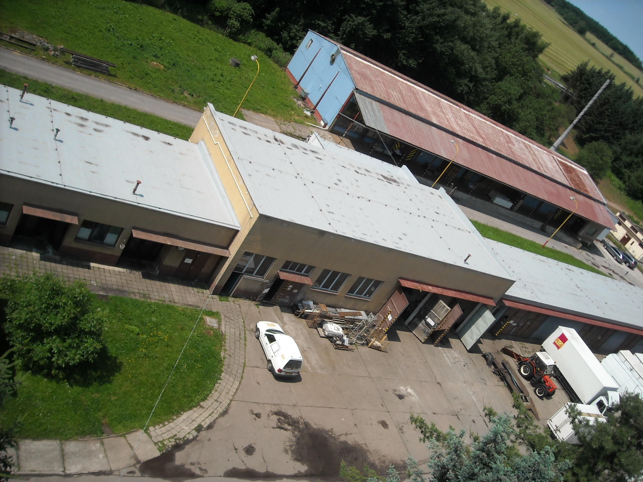 DM-IZOL s.r.o. foto 5