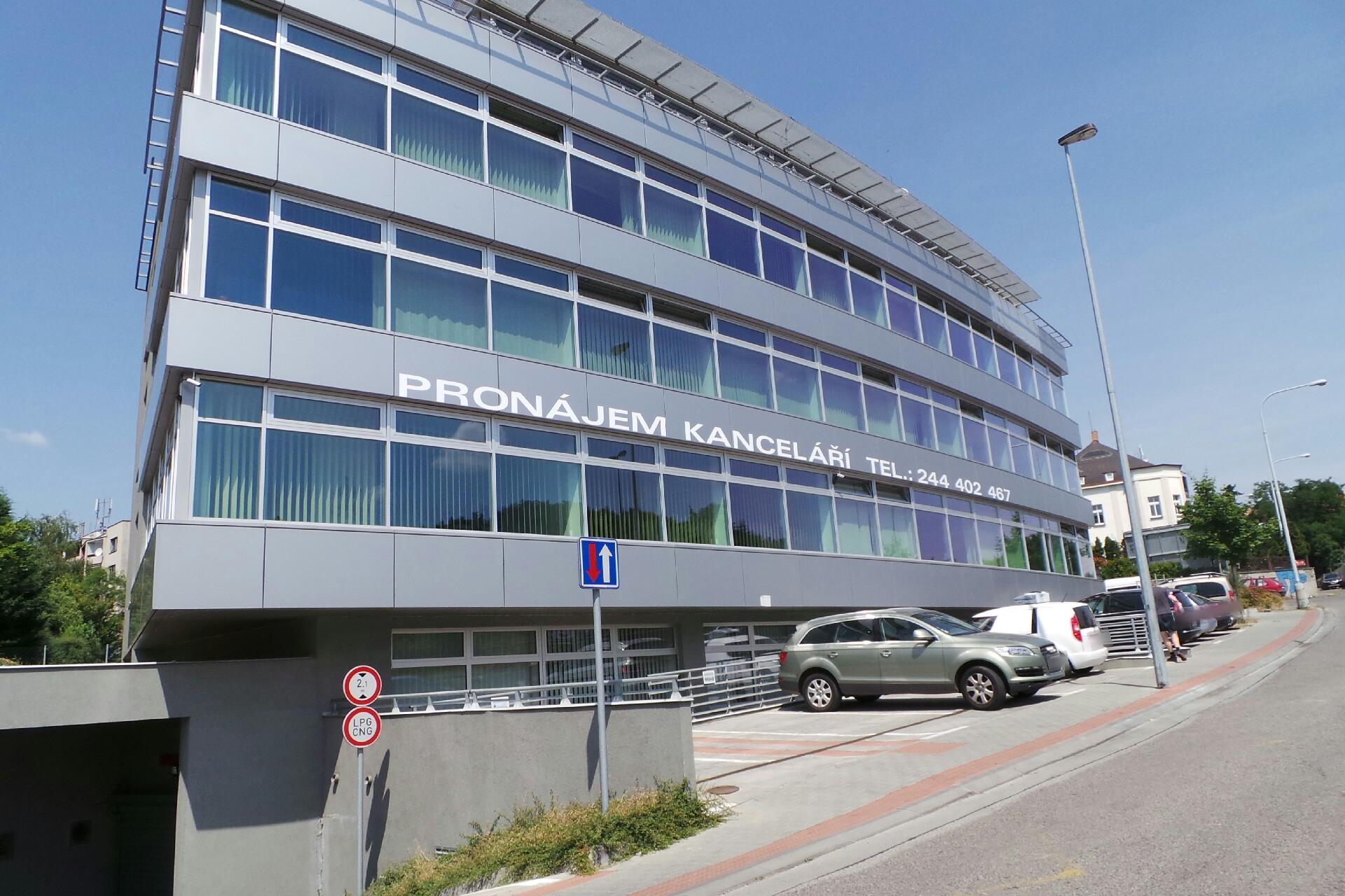 Půjčovna techniky LomelServis