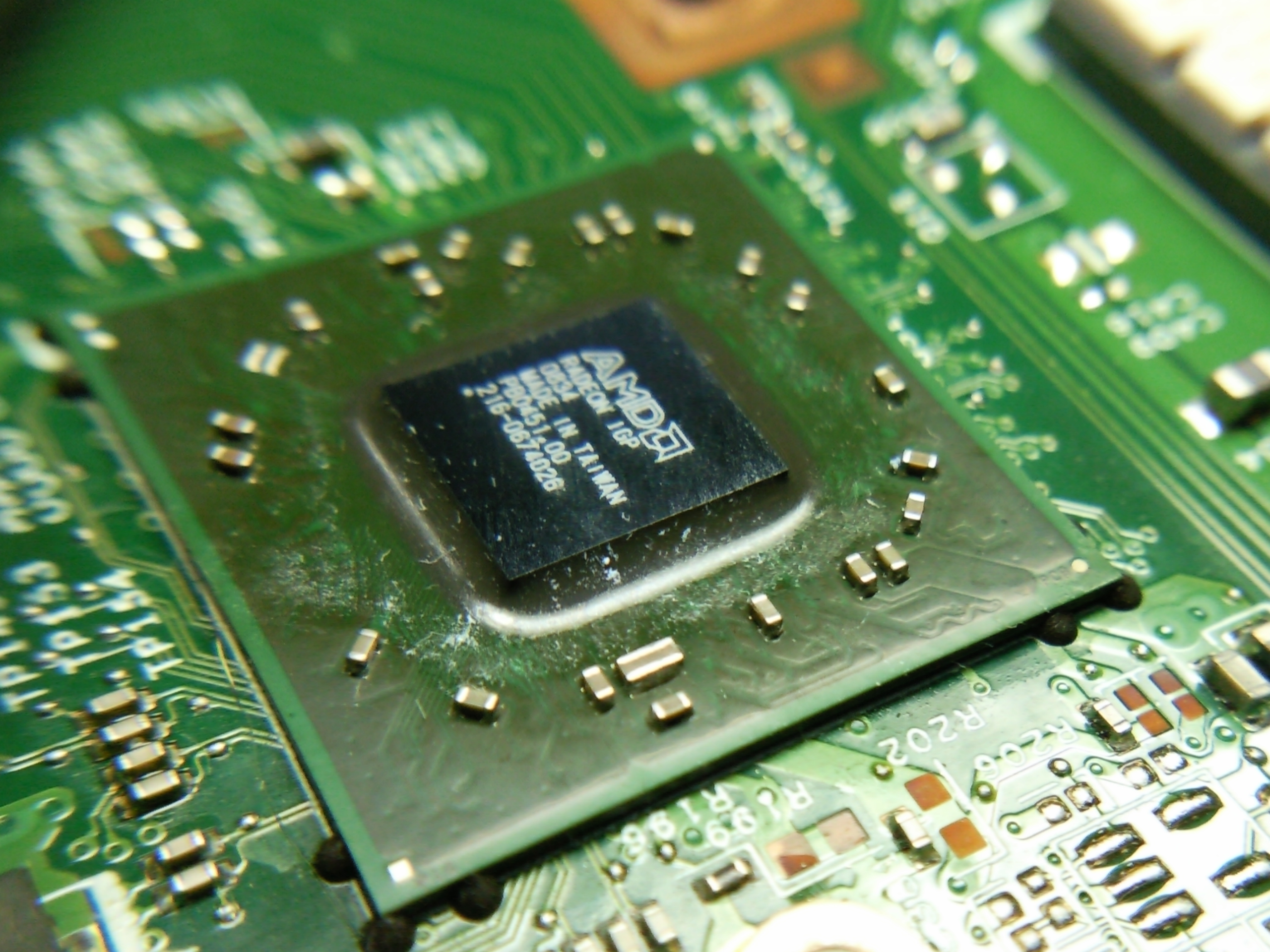 Opravna Notebooků - Pavel Stříž foto 4