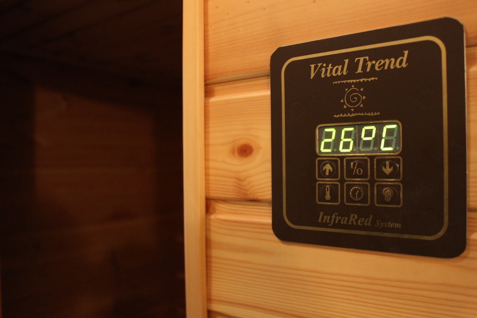 Energy Life CZ, s.r.o. foto 2