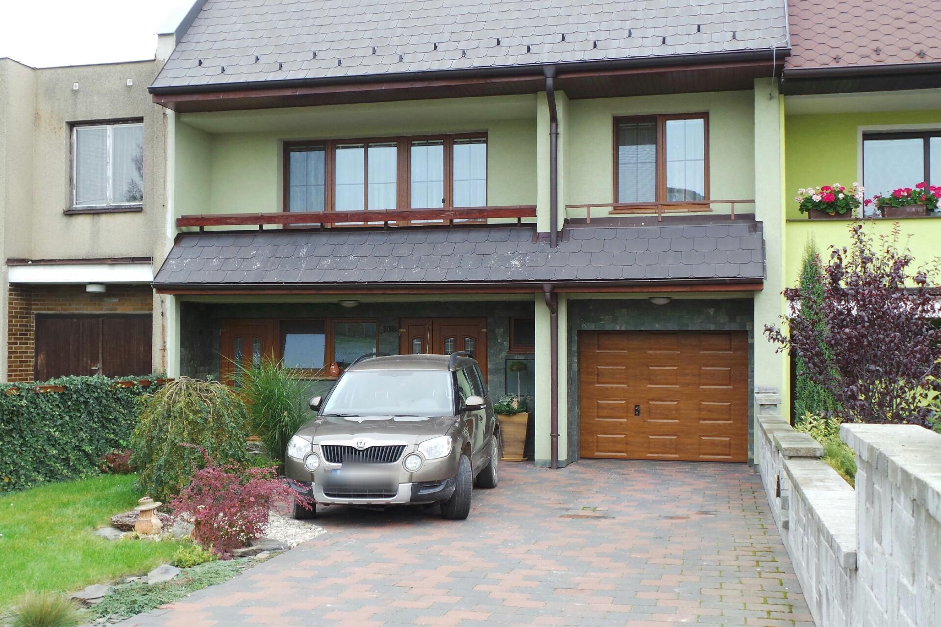 MVDr. Milan Vodička