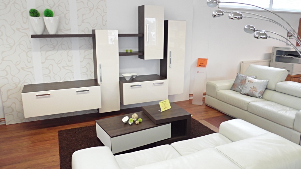 Topp nábytek foto 2