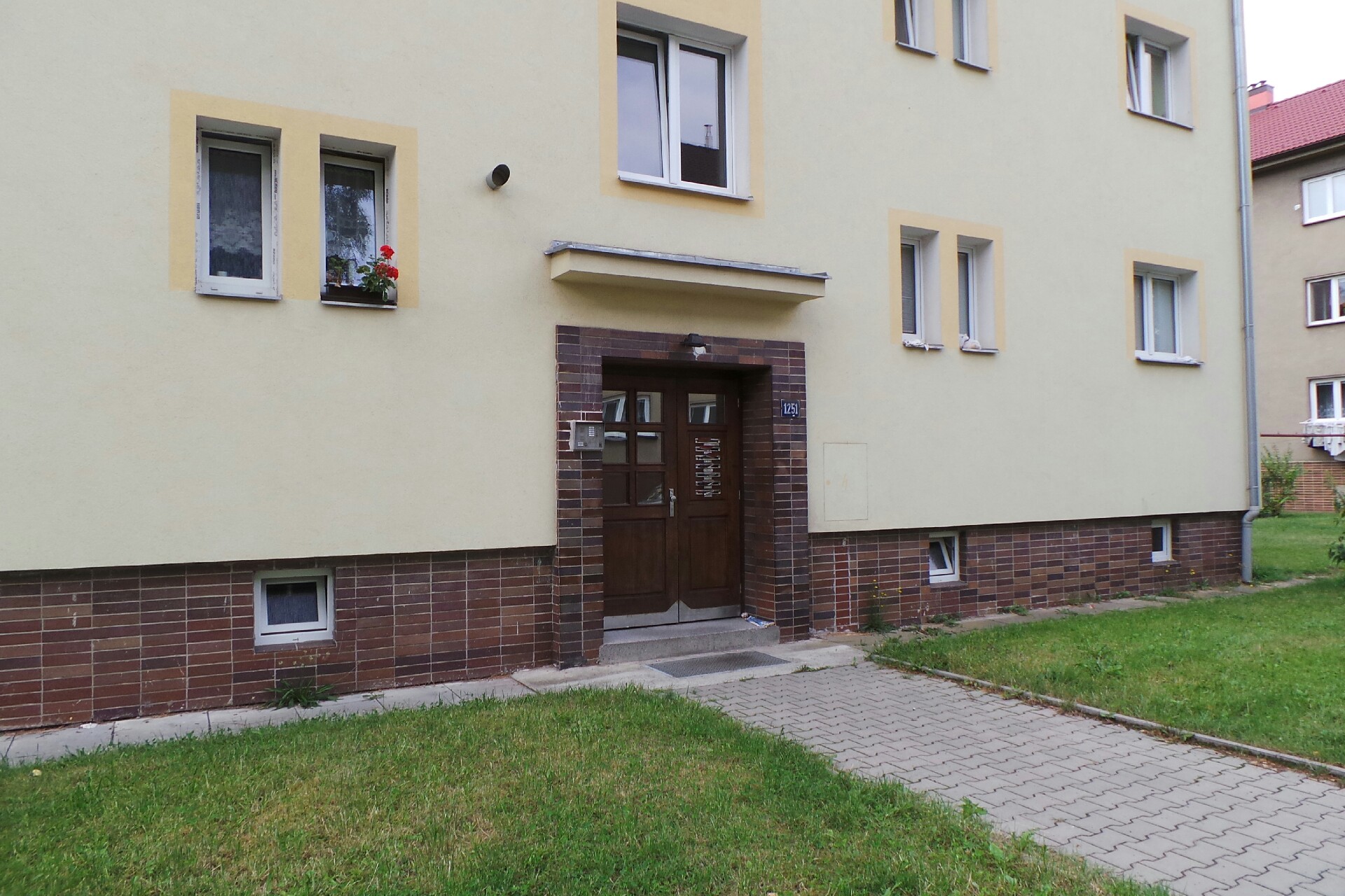 Markéta Jelínková