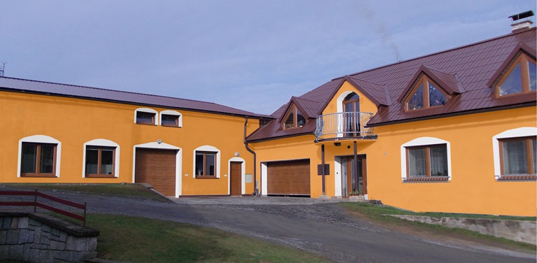 KOVO SKŘIPEC, s.r.o.