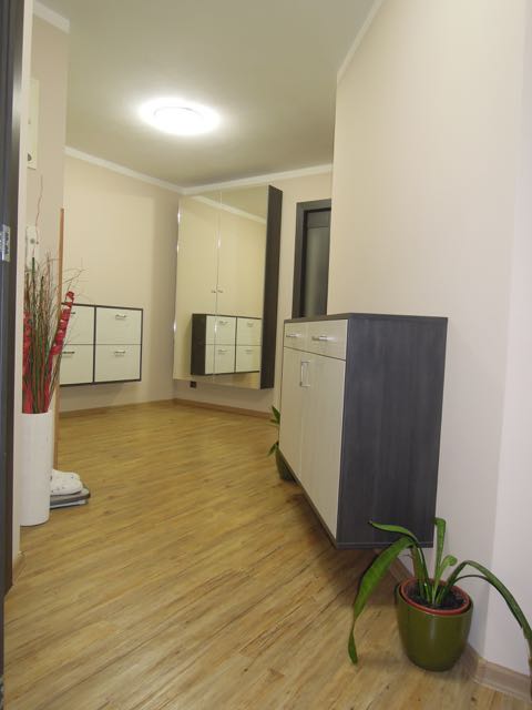 Jaroslav Štolc - Truhlářství Profi foto 3