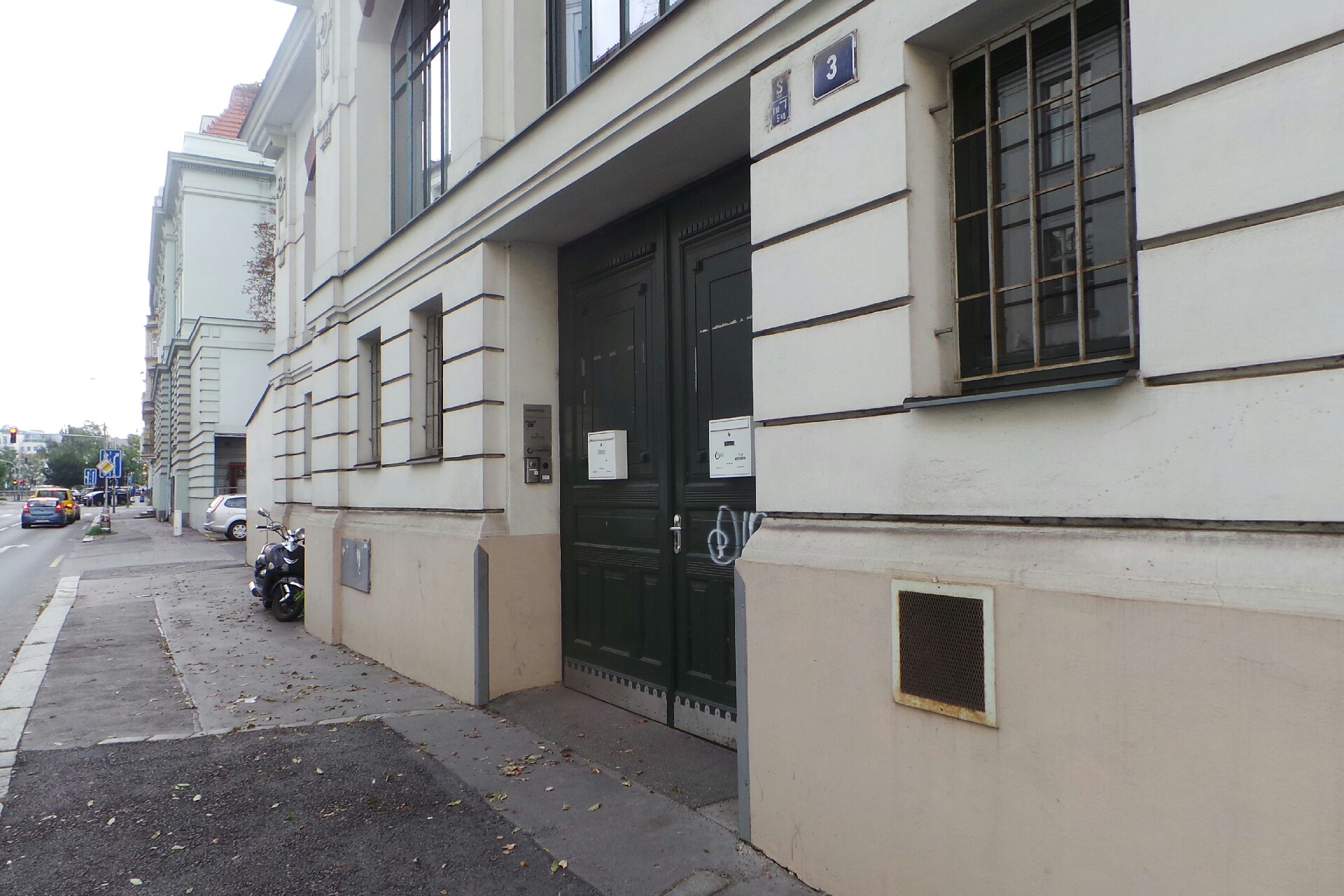 INTERACTIVITY, s.r.o.