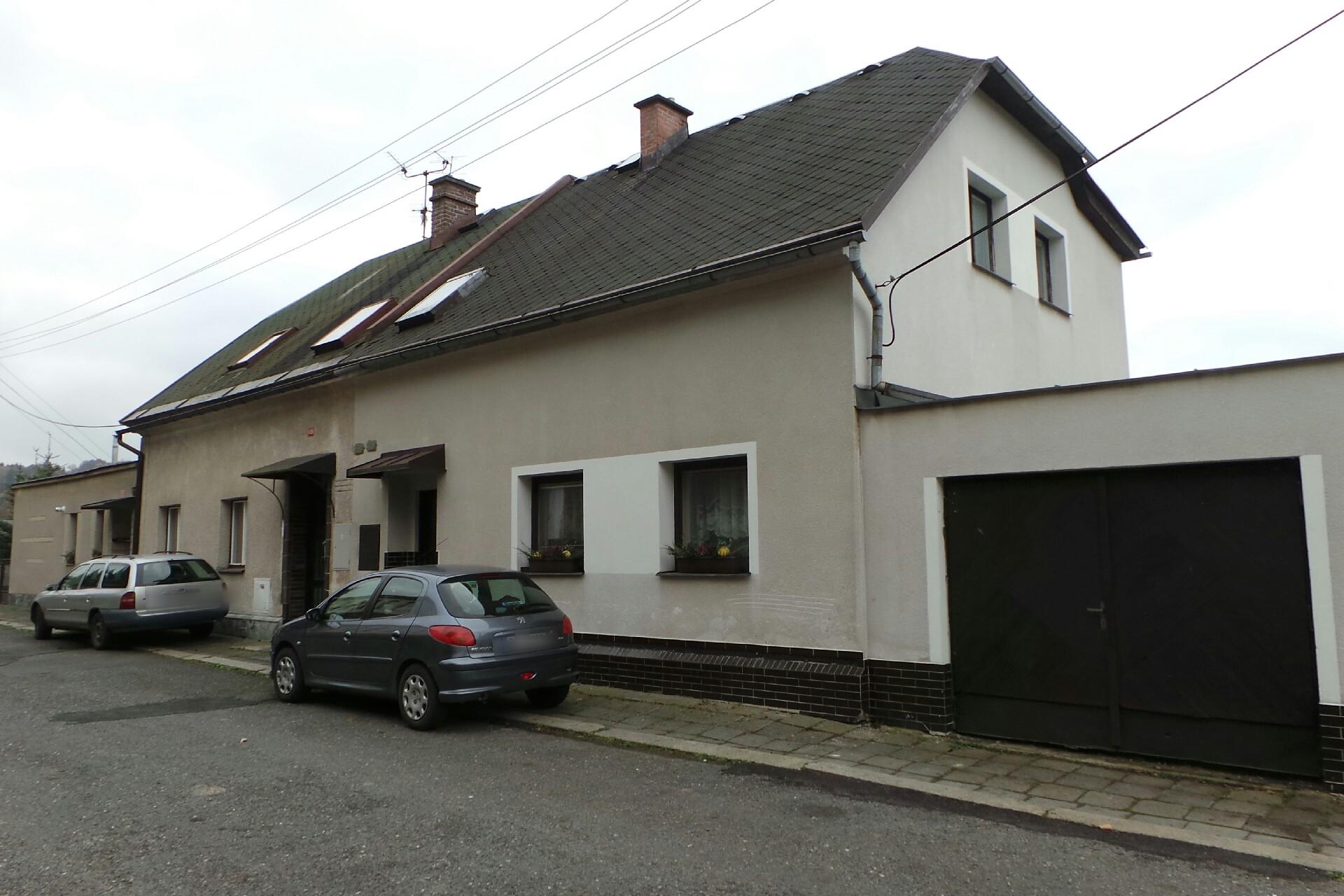 Klempířství a pokrývačství HNÁTAI