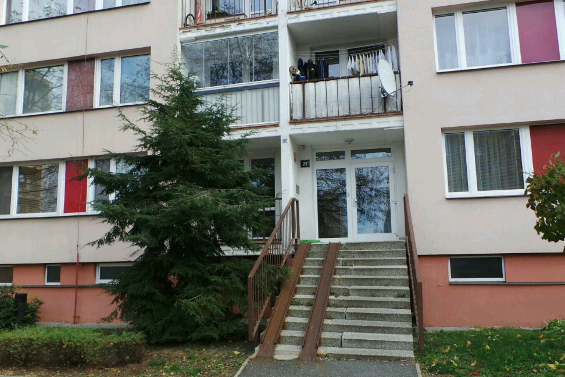 JUDr. Lubomír Čuhel