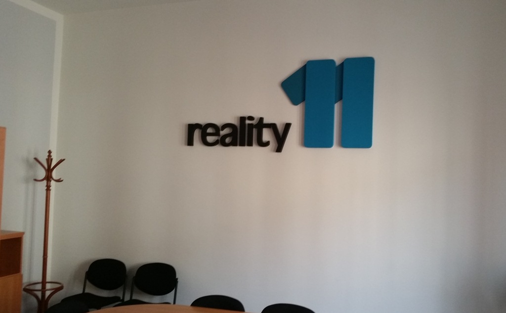 Reality 11 foto 2