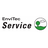 logo EnviTec Service
