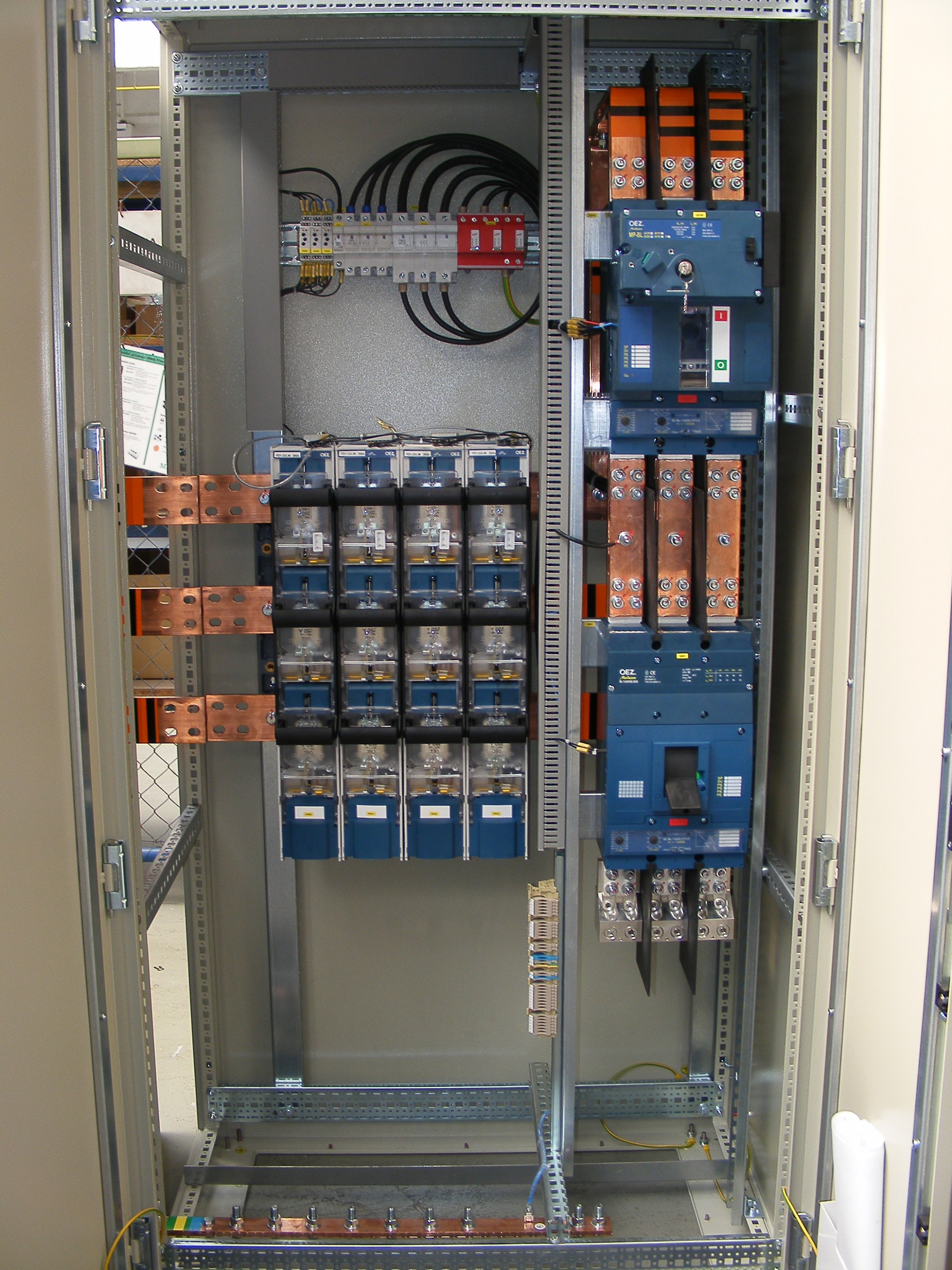 ELPROM SERVICE, s.r.o. foto 2
