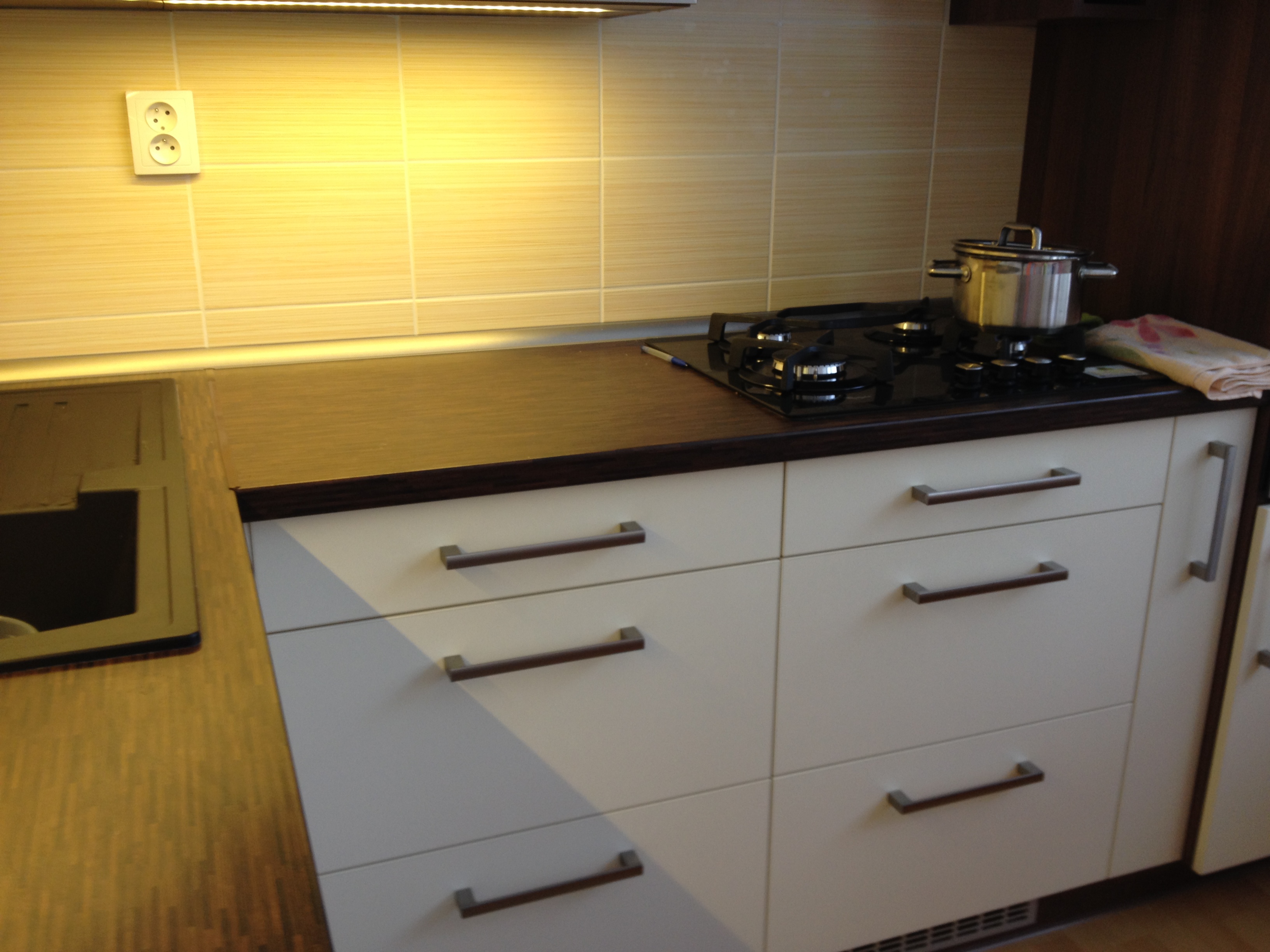 Martin Ševčík revital foto 4