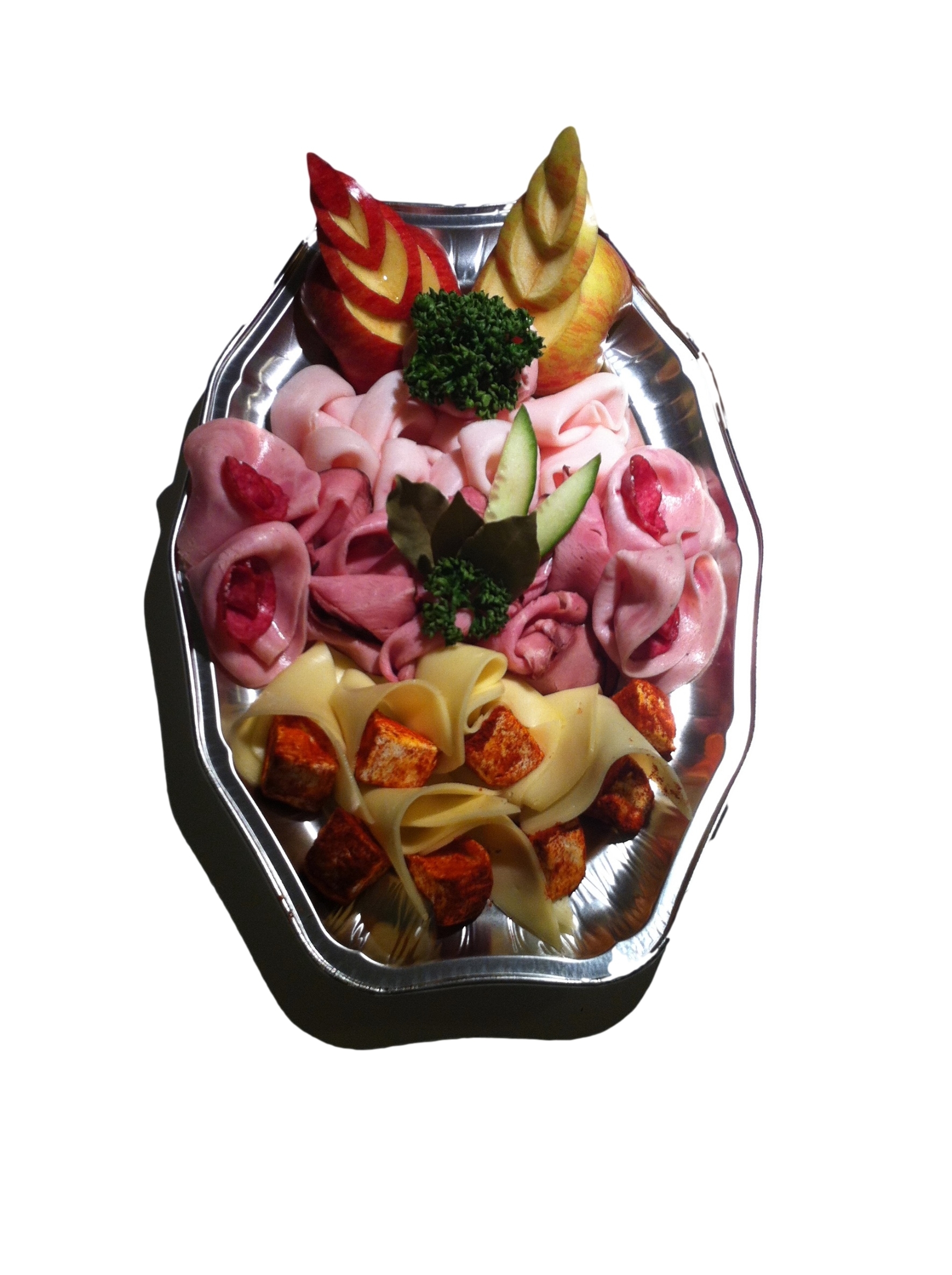 Cateringforyou.cz foto 2