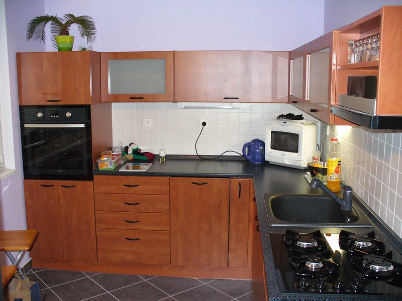 Rostislav Sedlář foto 2