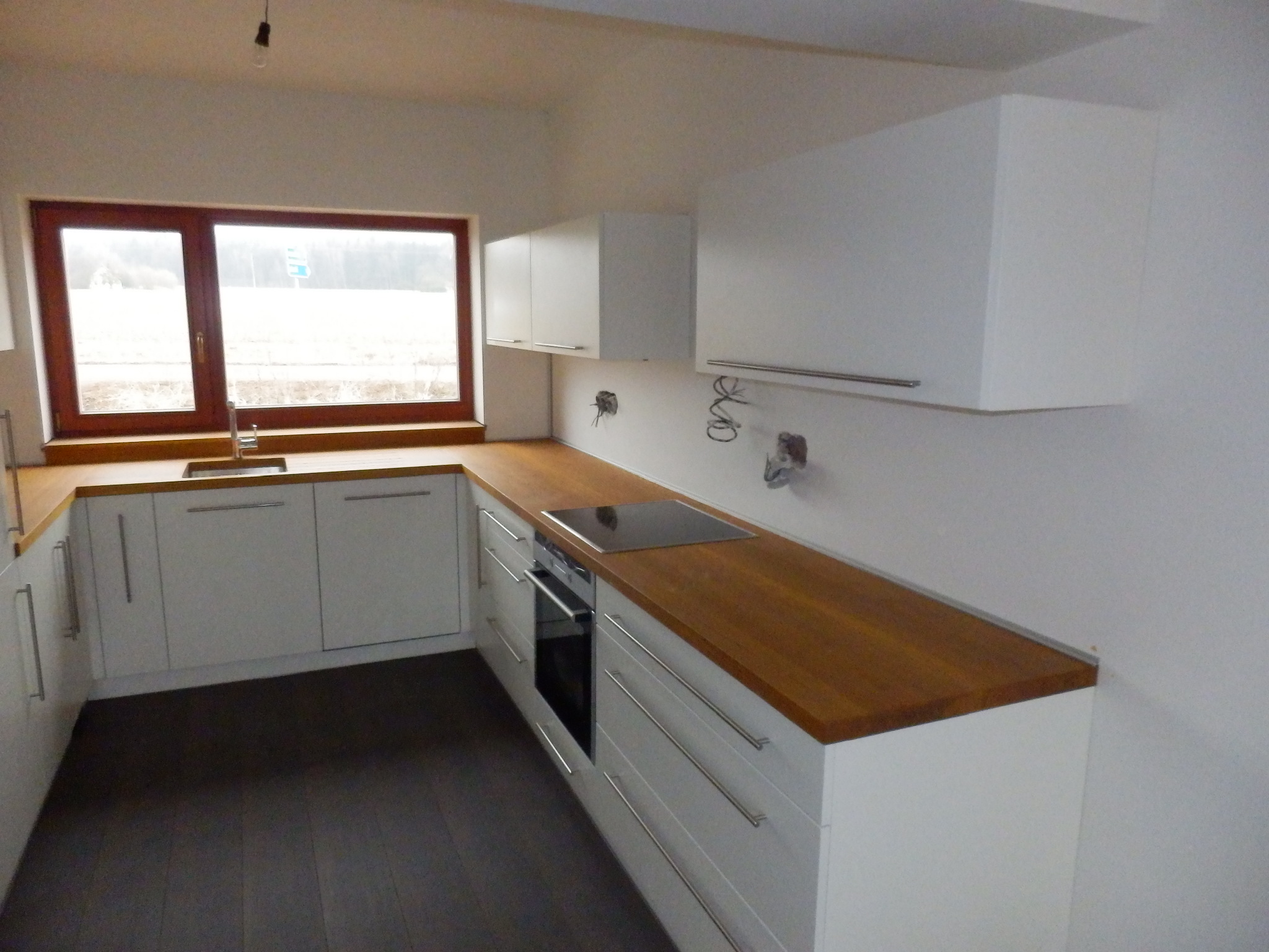 Interiér Švorc foto 2