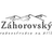 logo Ing. Jiří Záhorovský