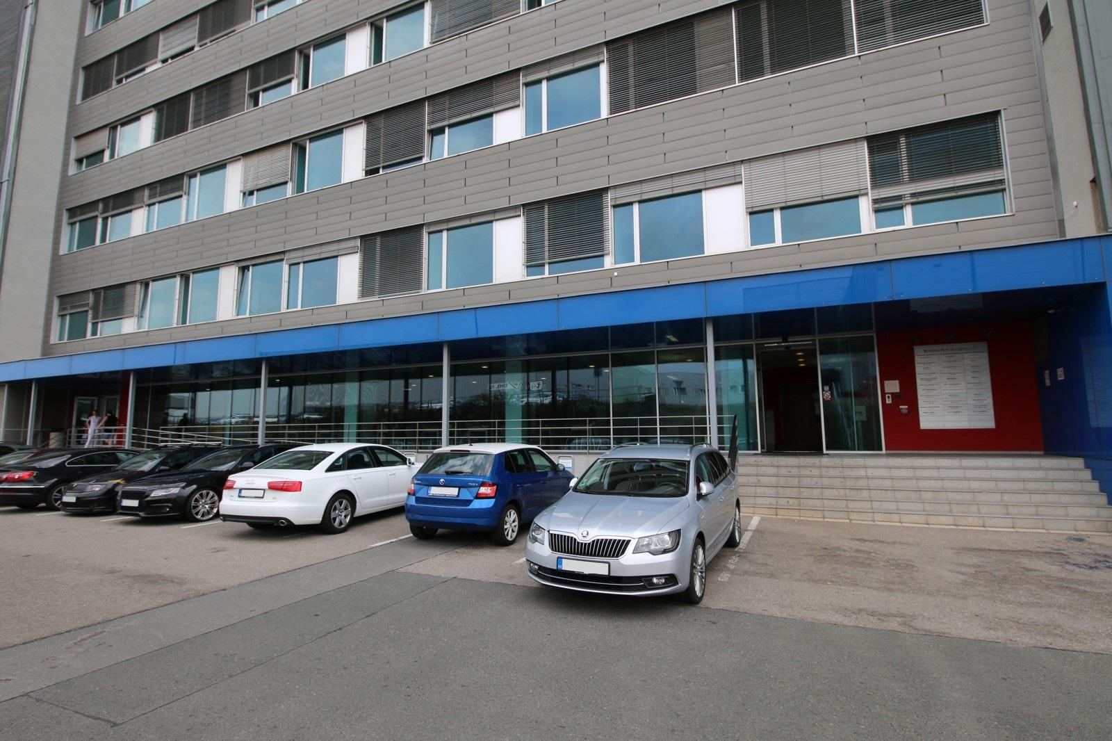 CONTENT REALITY, s.r.o.