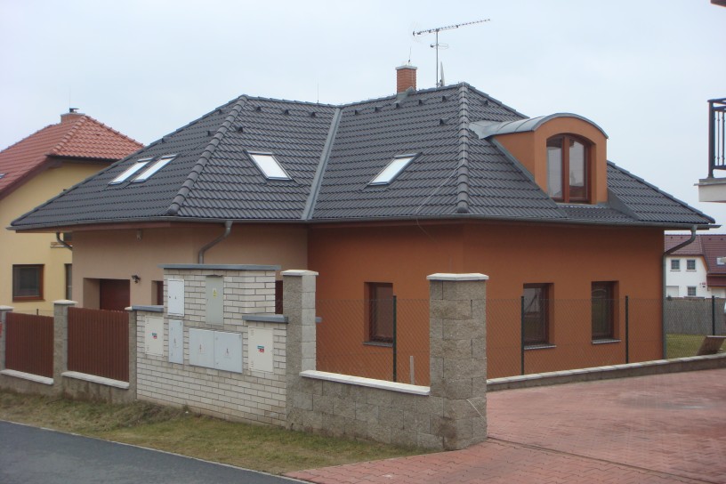 Pamastav foto 5