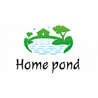 Home Pond Fosfoff Pond 1000 g v obchodě Homepond.cz