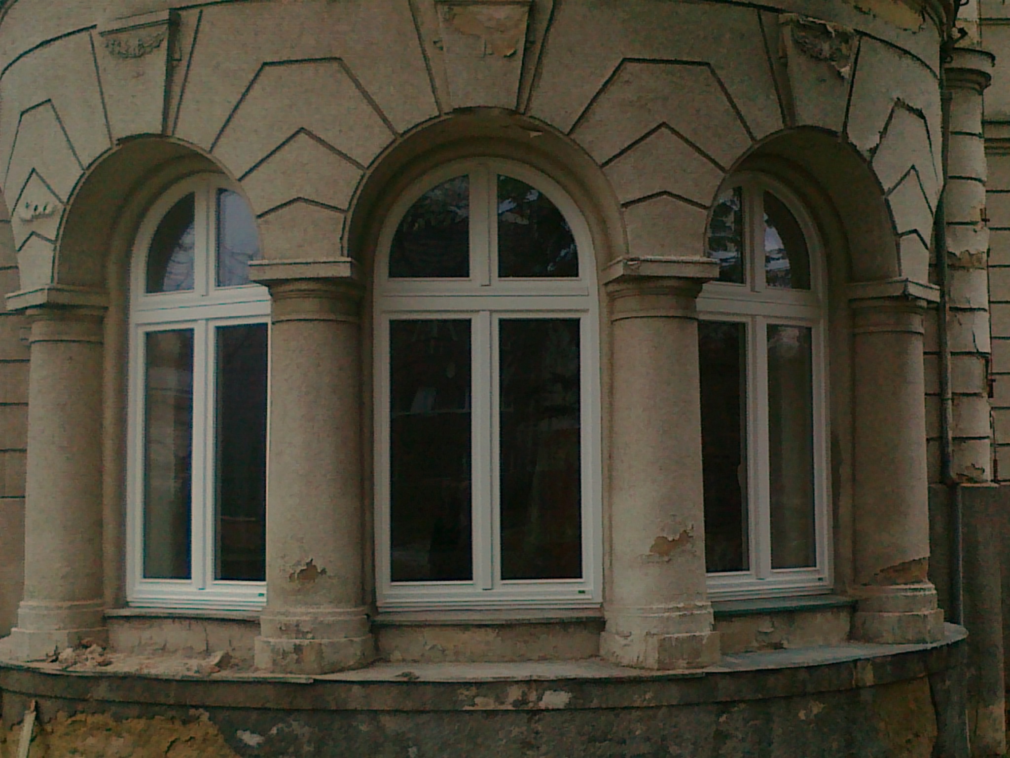 Okna-dveře Vorel s.r.o. foto 4