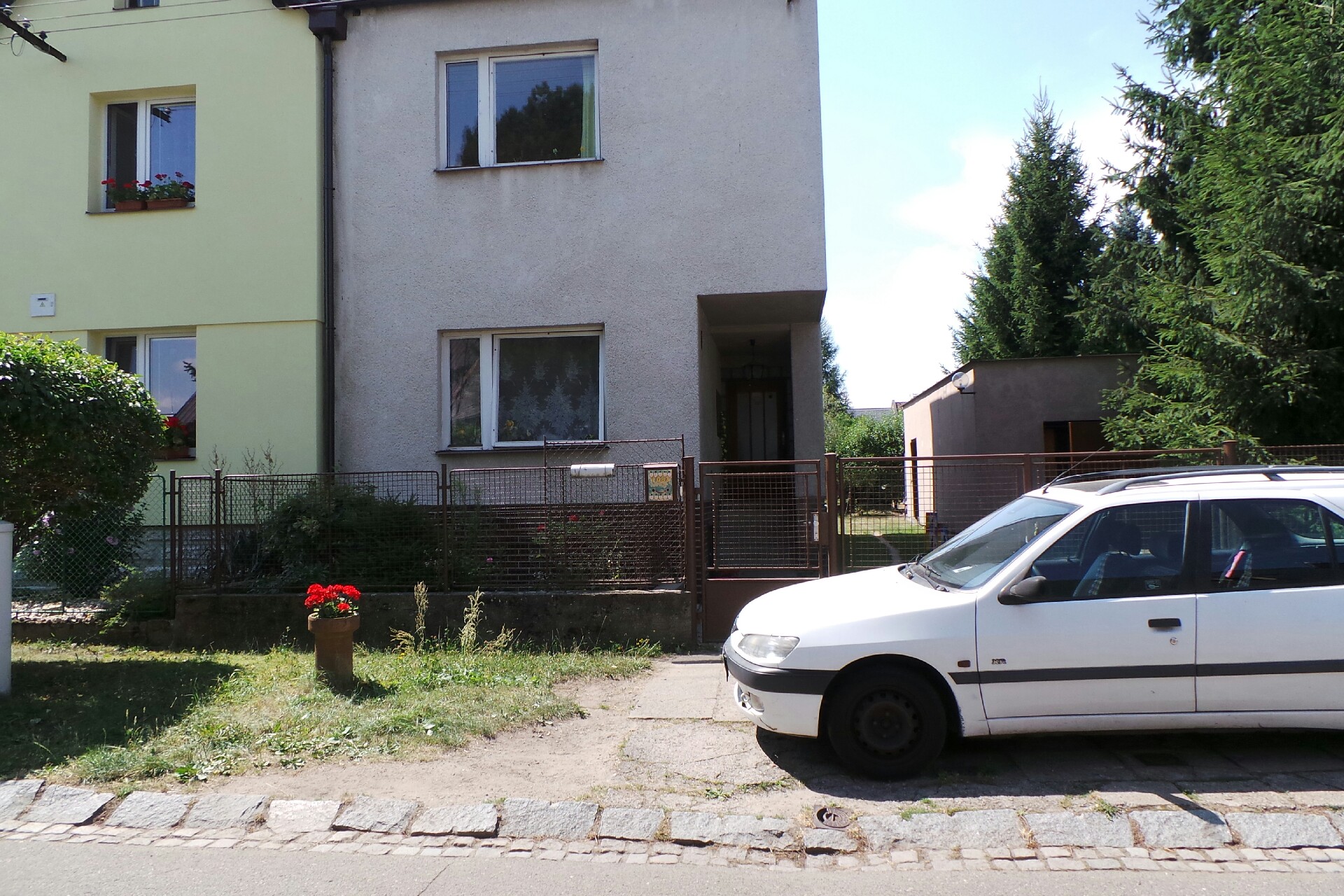 Klub Interaktivního domu, o.p.s.